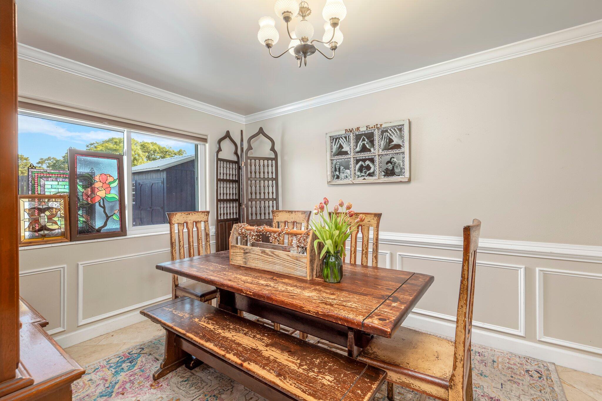 Northgate Estates / Homewood - Residential