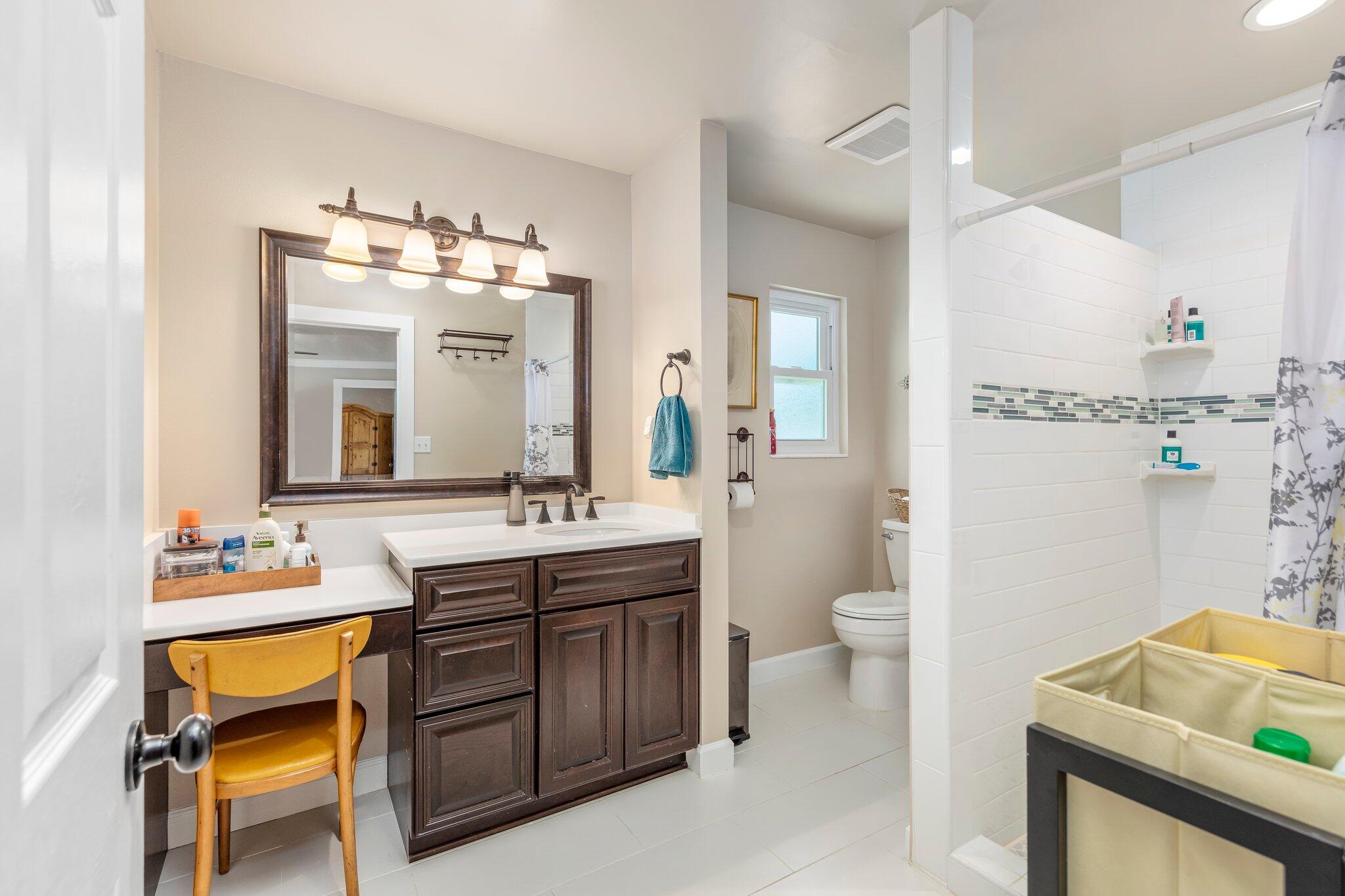Northgate Estates / Homewood - Residential