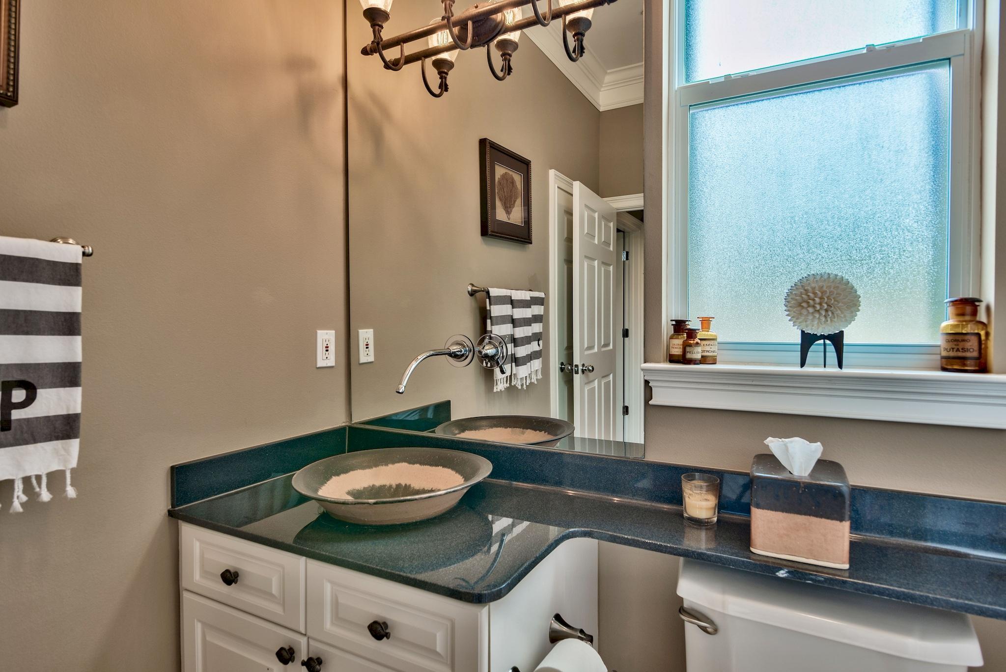 FAIRWAY VILLAS - Residential