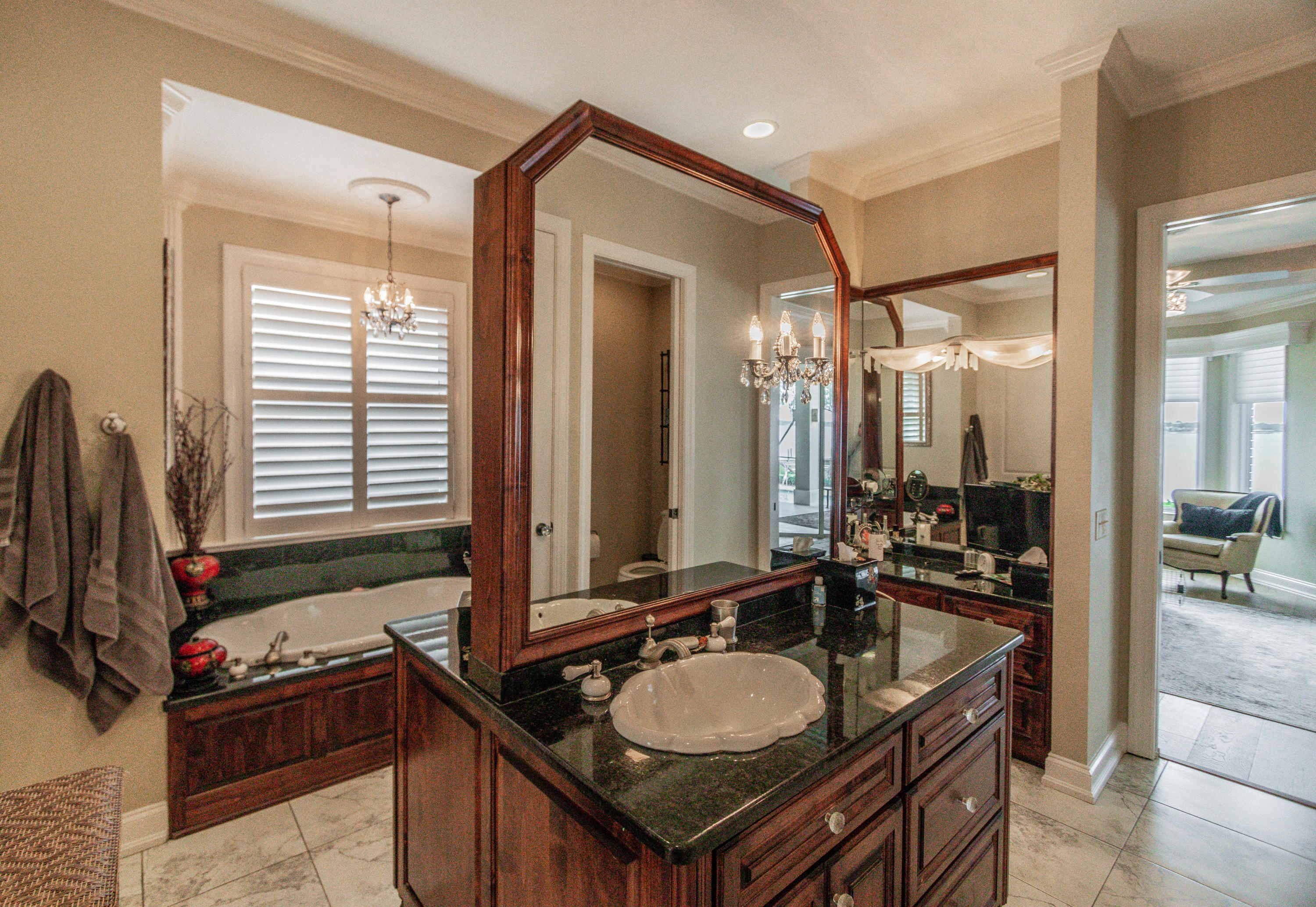 HUGHES ESTATES 2ND ADDN - Residential