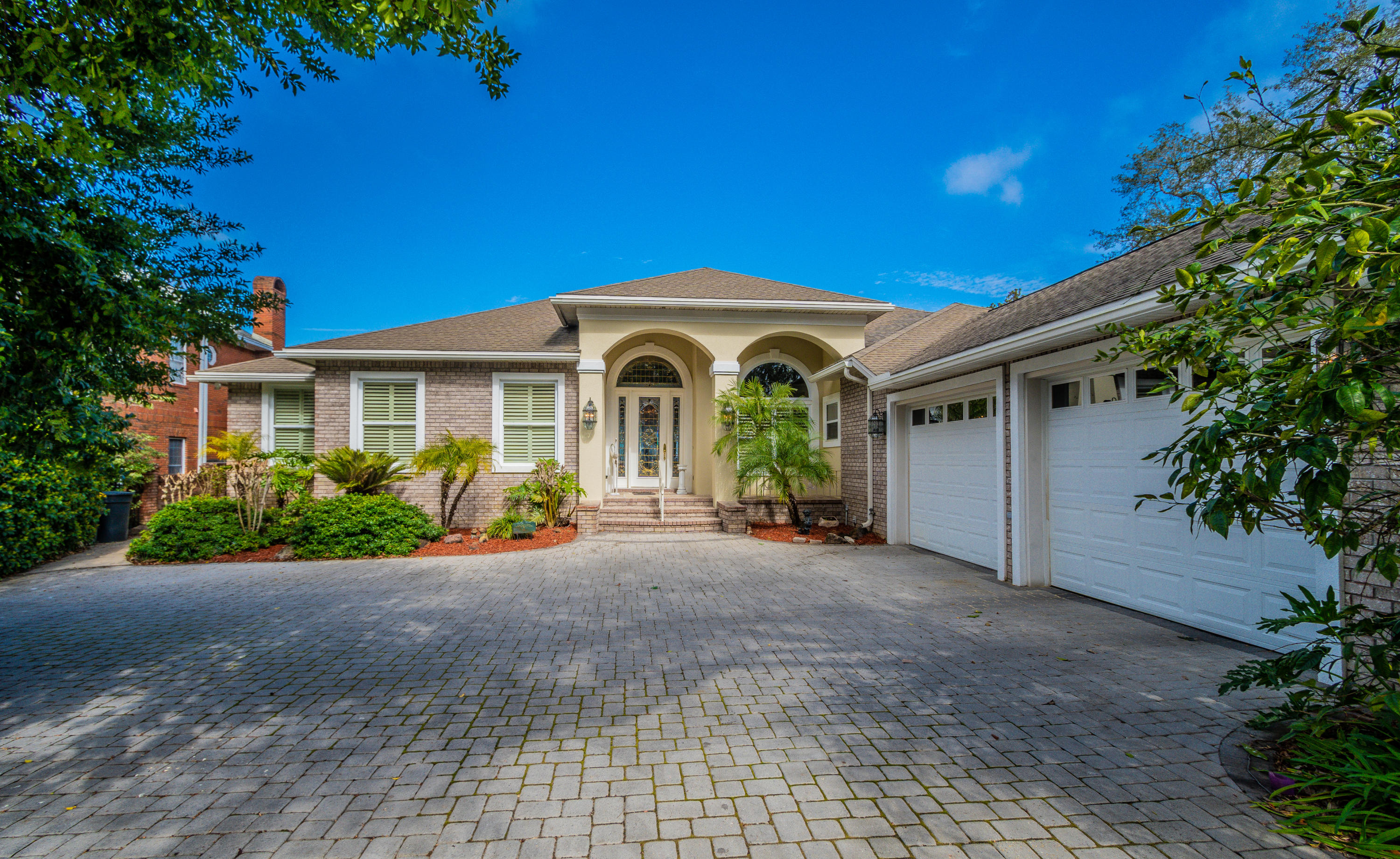 HUGHES ESTATES 2ND ADDN - Residential