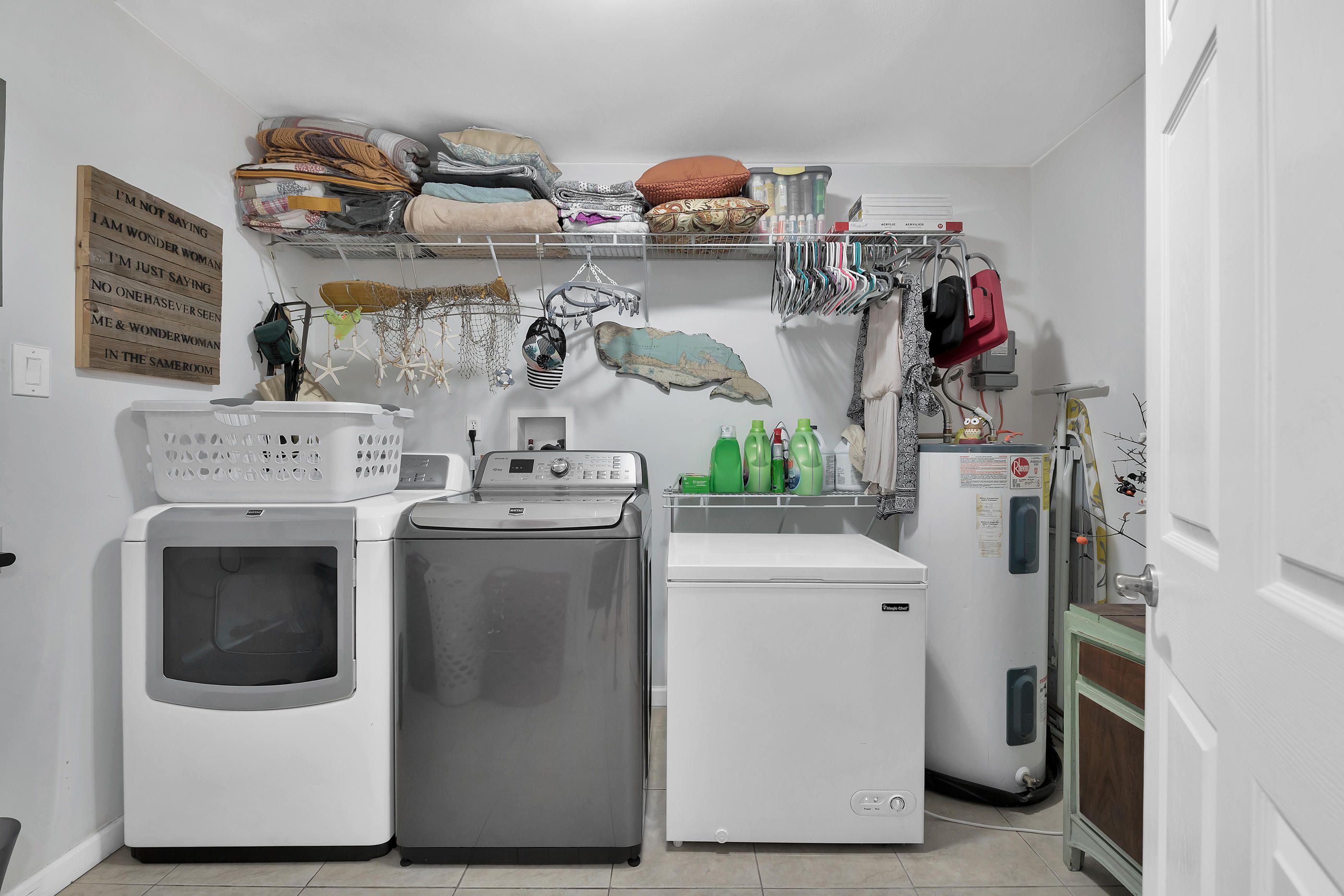 Santa Markella - Residential