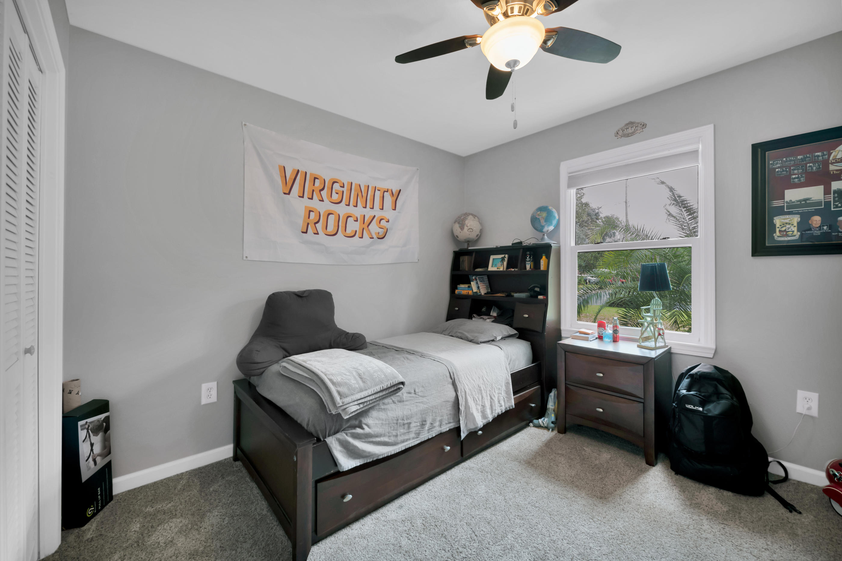 Santa Markella - Residential