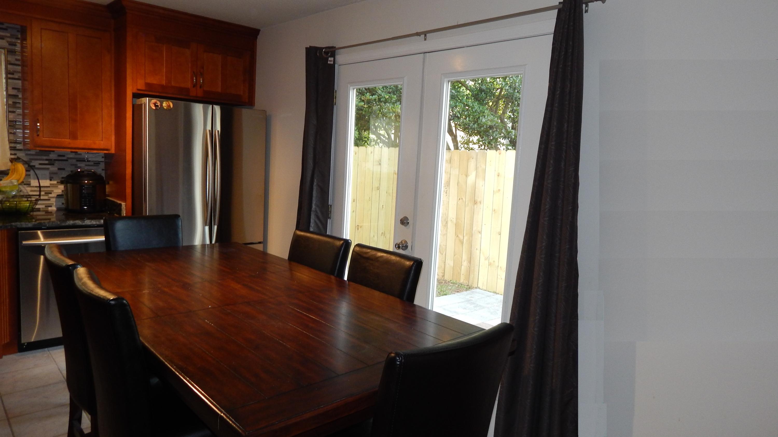 WILLOW BEND PH 1 - Residential