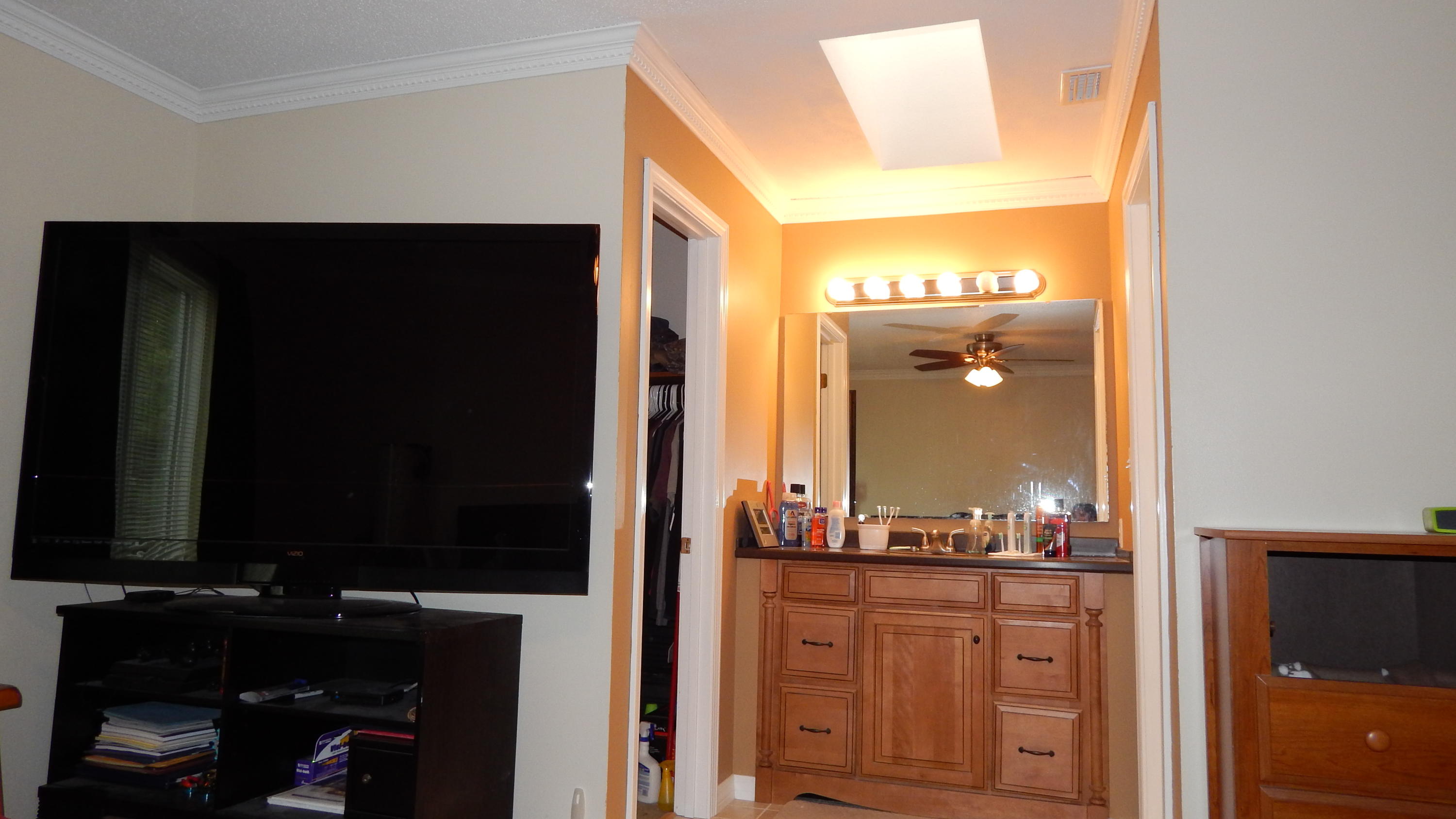 WILLOW BEND PH 1 - Residential