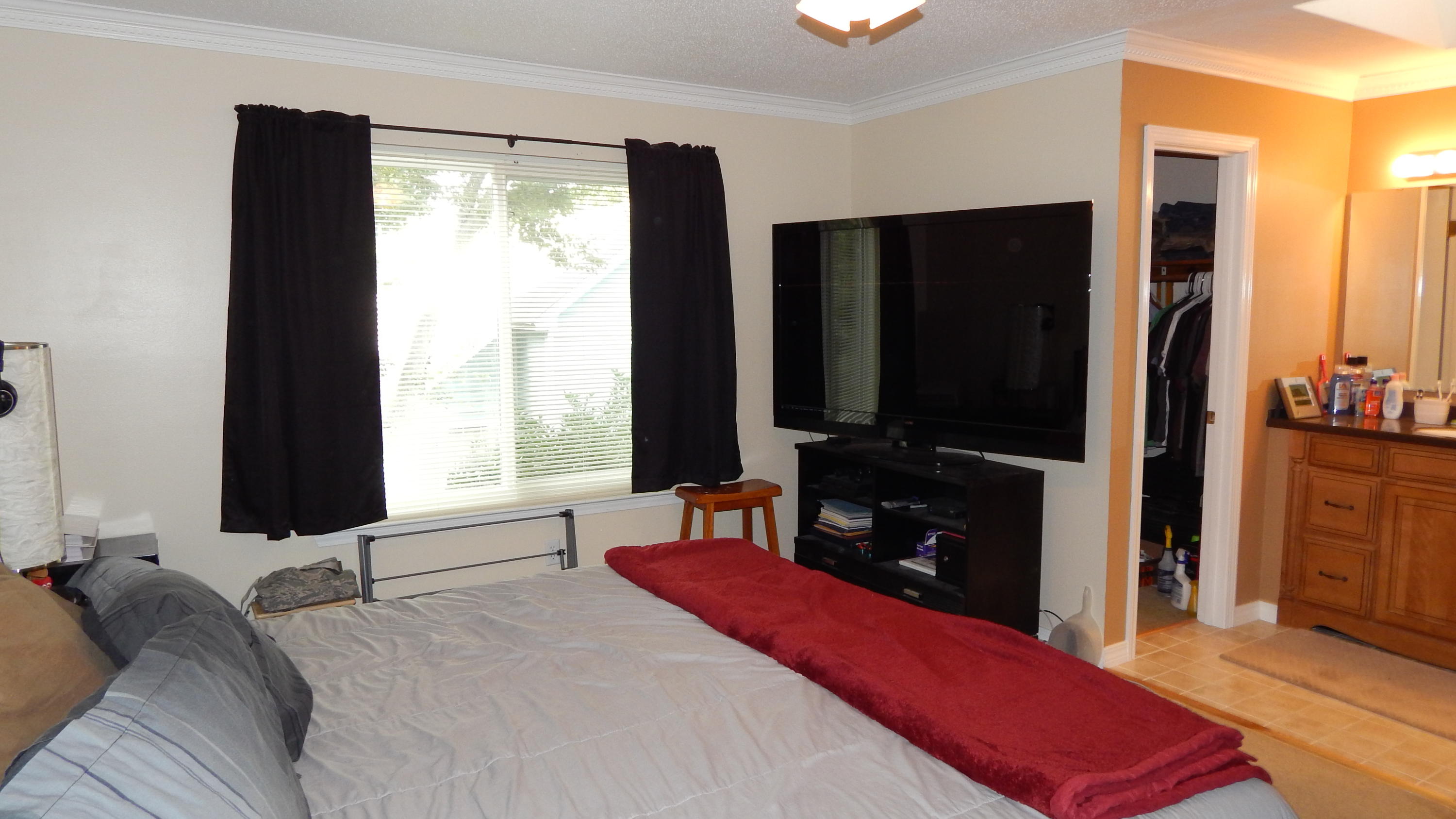 WILLOW BEND PH 1 - Residential