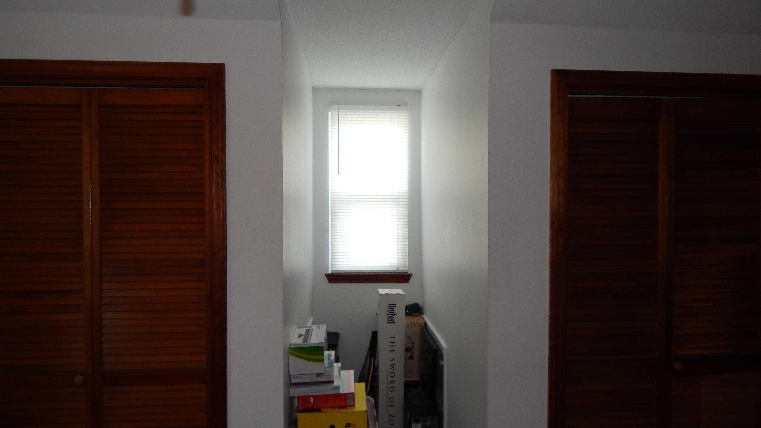 WILLOW BEND PH 1 - Residential