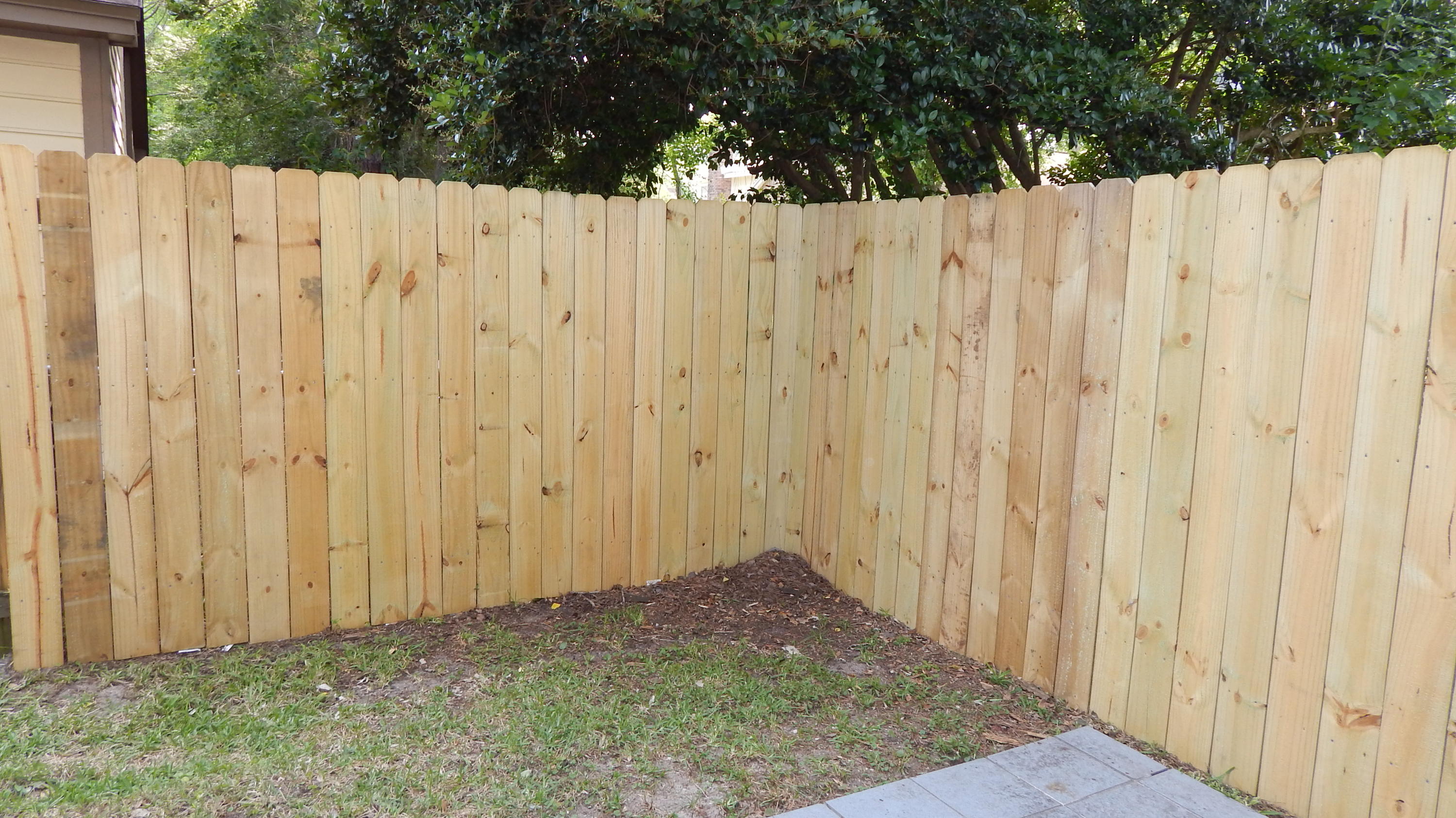 WILLOW BEND PH 1 - Residential