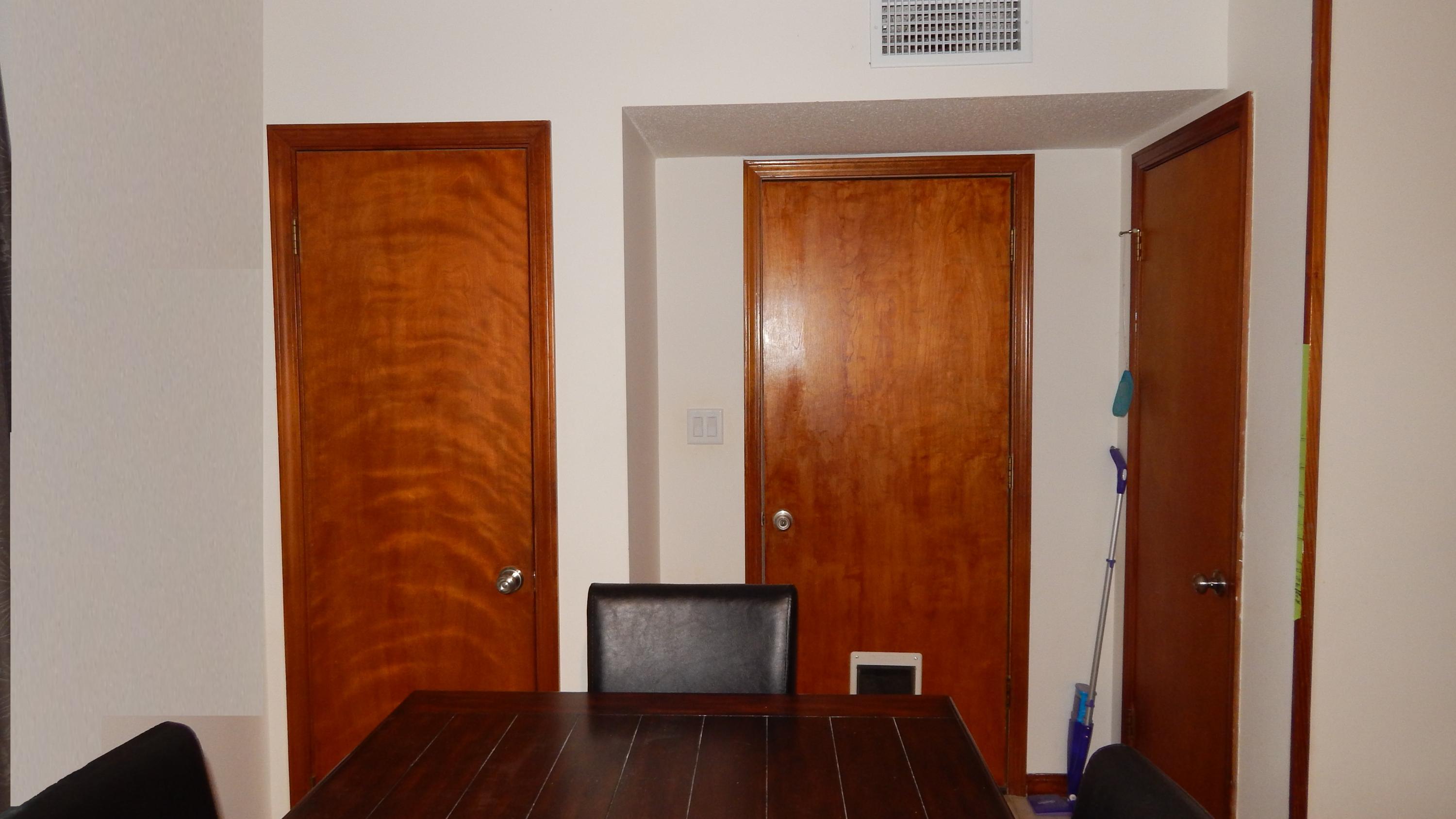 WILLOW BEND PH 1 - Residential