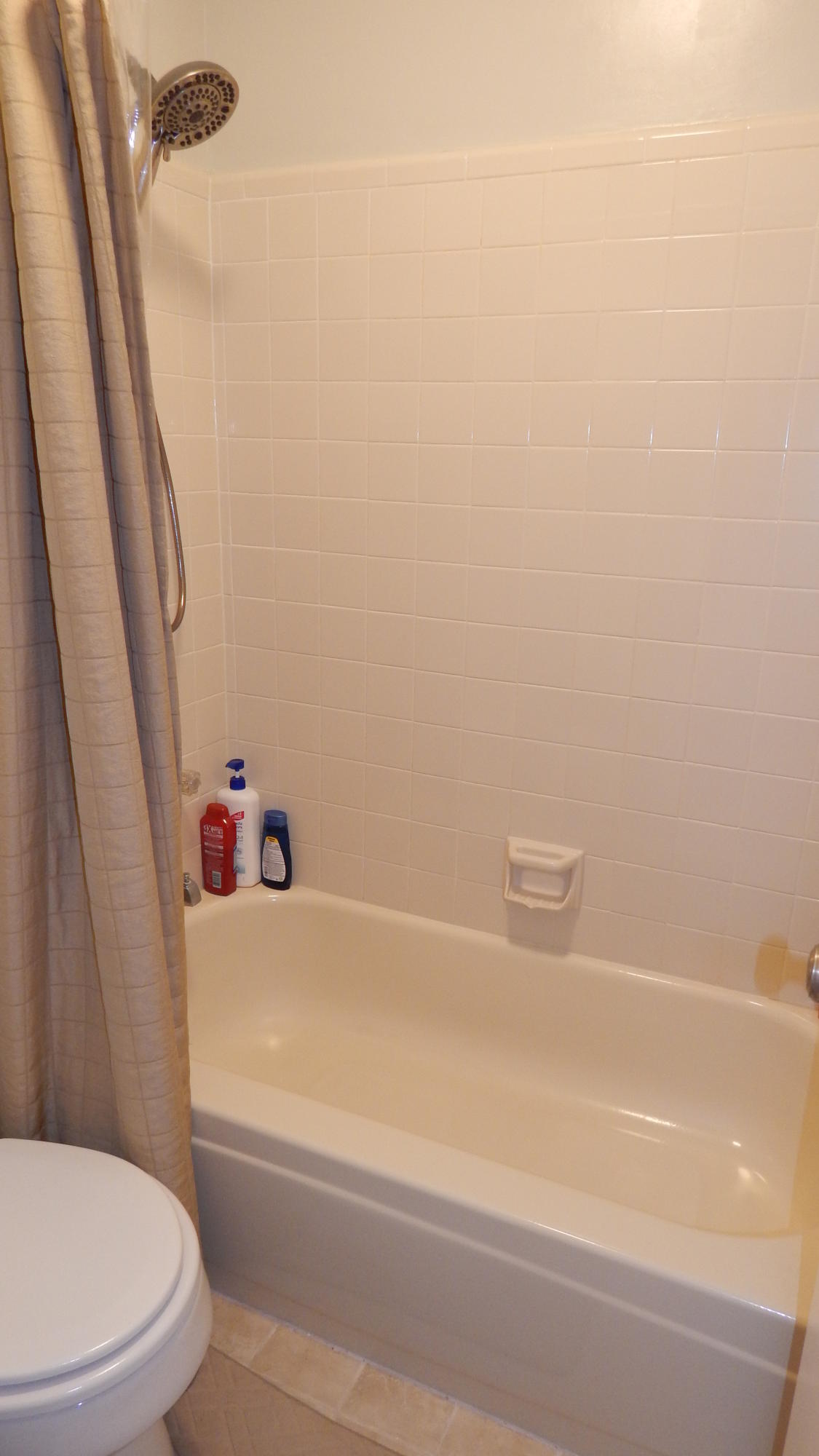 WILLOW BEND PH 1 - Residential