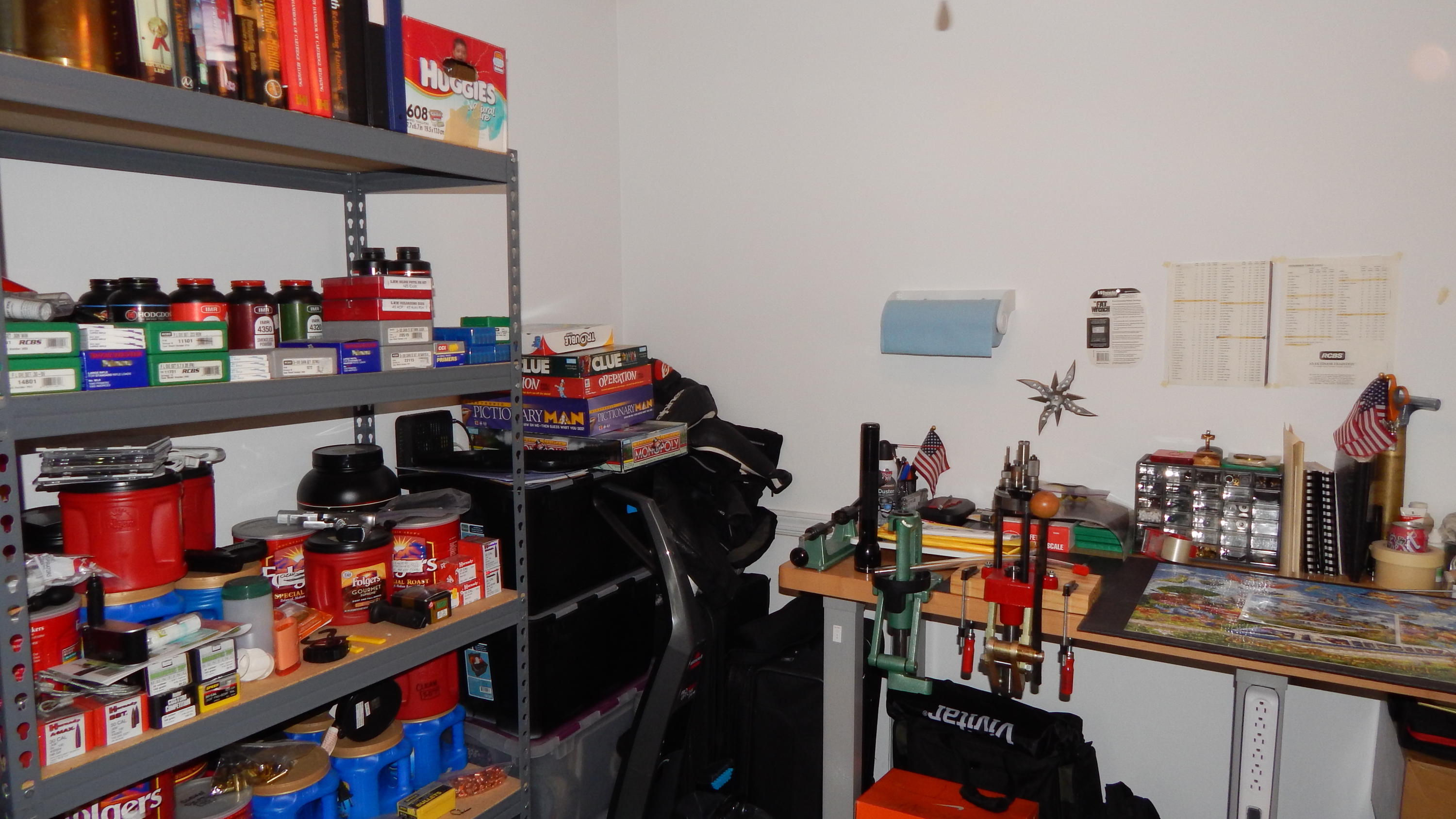 WILLOW BEND PH 1 - Residential