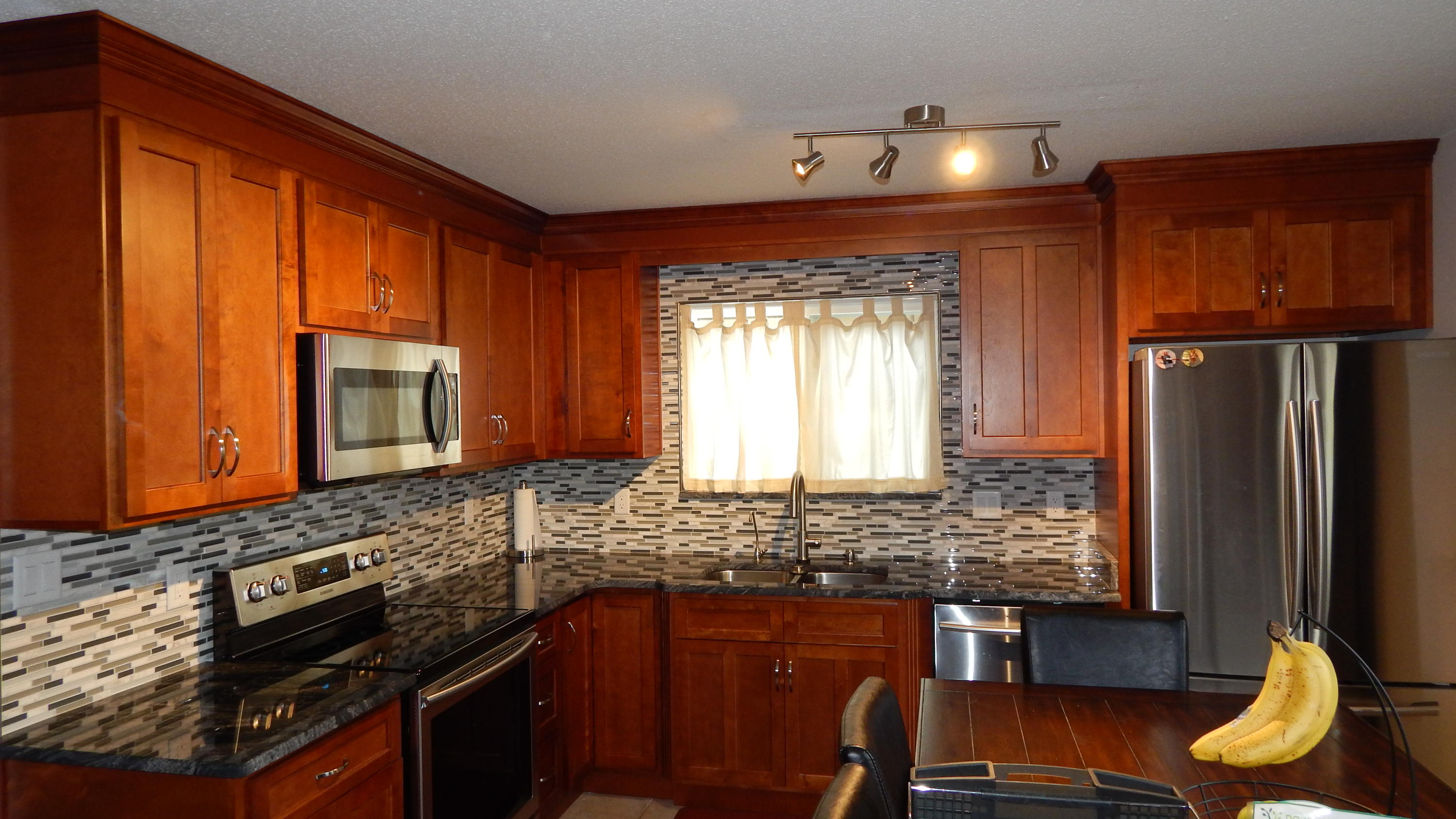 WILLOW BEND PH 1 - Residential