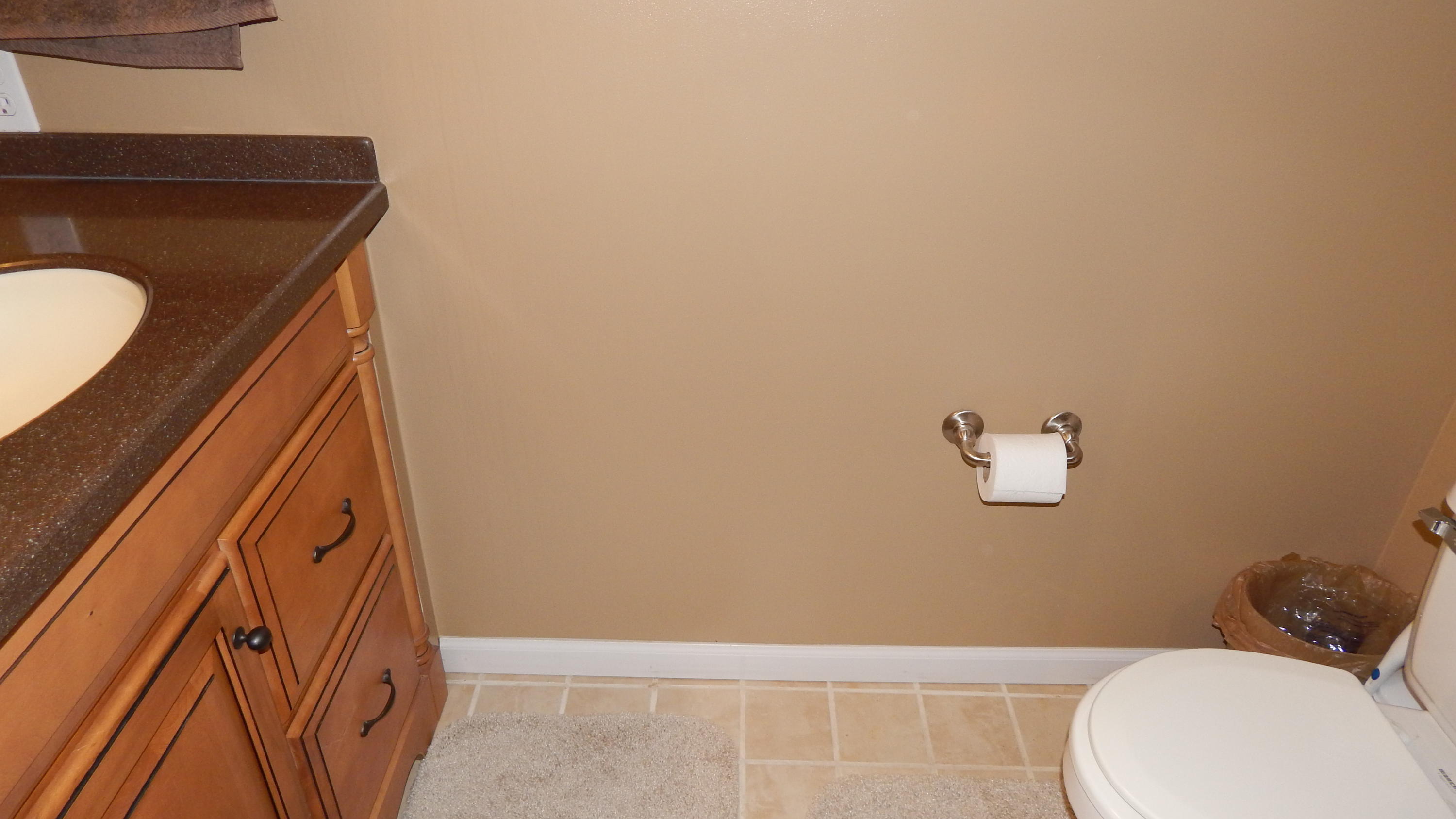 WILLOW BEND PH 1 - Residential