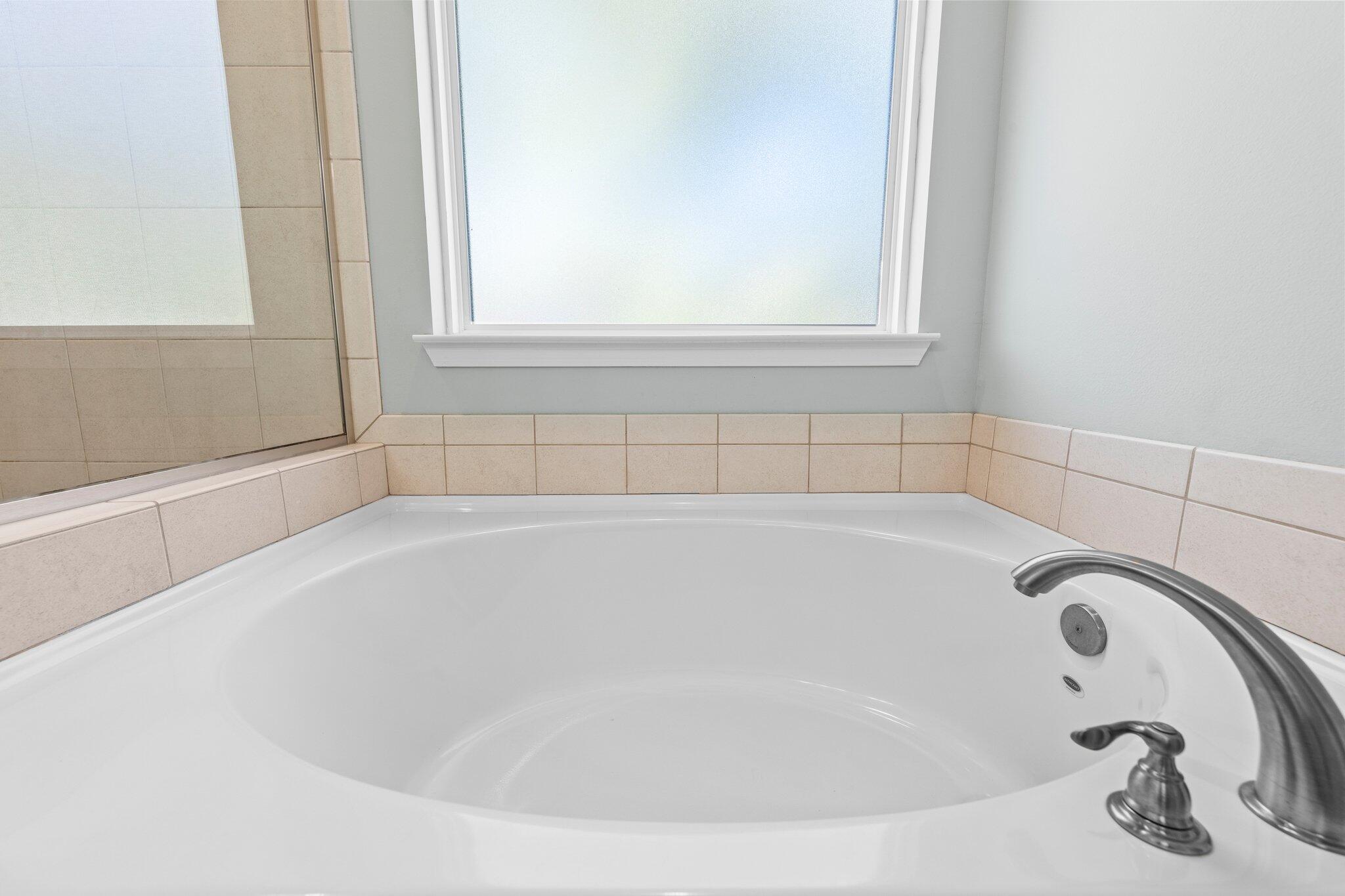 Traditions at Walton Oaks - Residential Lease