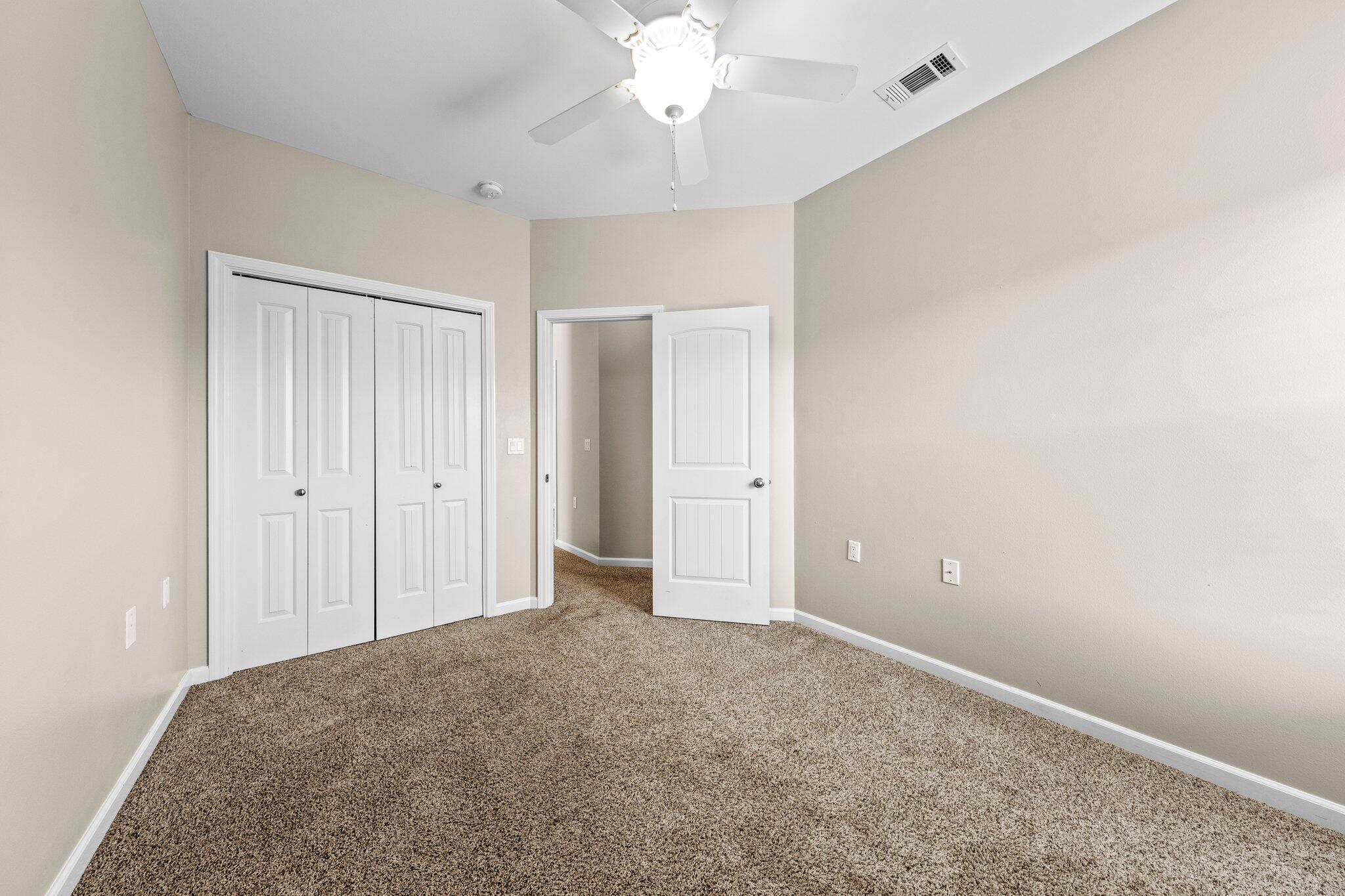 Traditions at Walton Oaks - Residential Lease