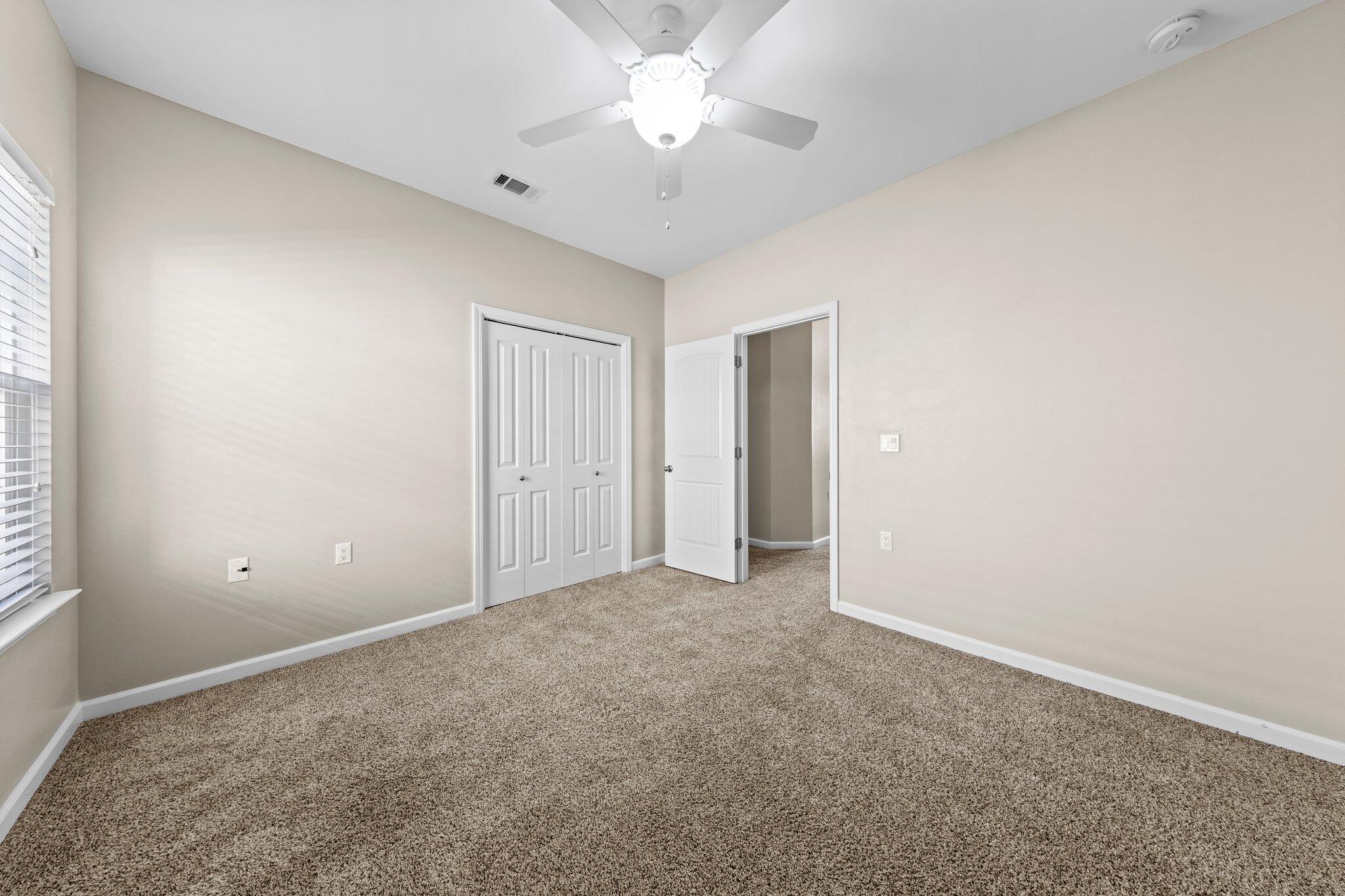 Traditions at Walton Oaks - Residential Lease
