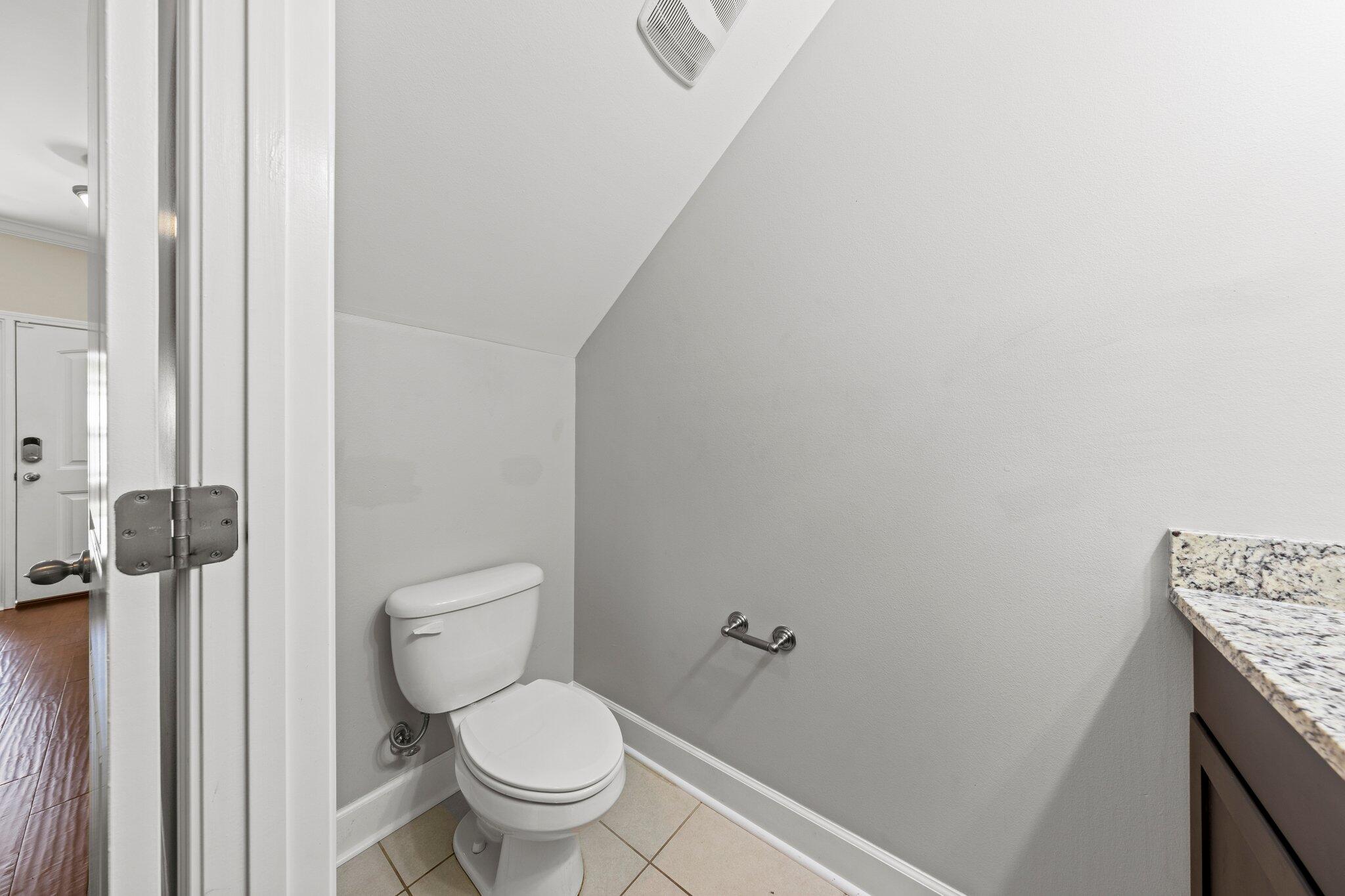 Traditions at Walton Oaks - Residential Lease