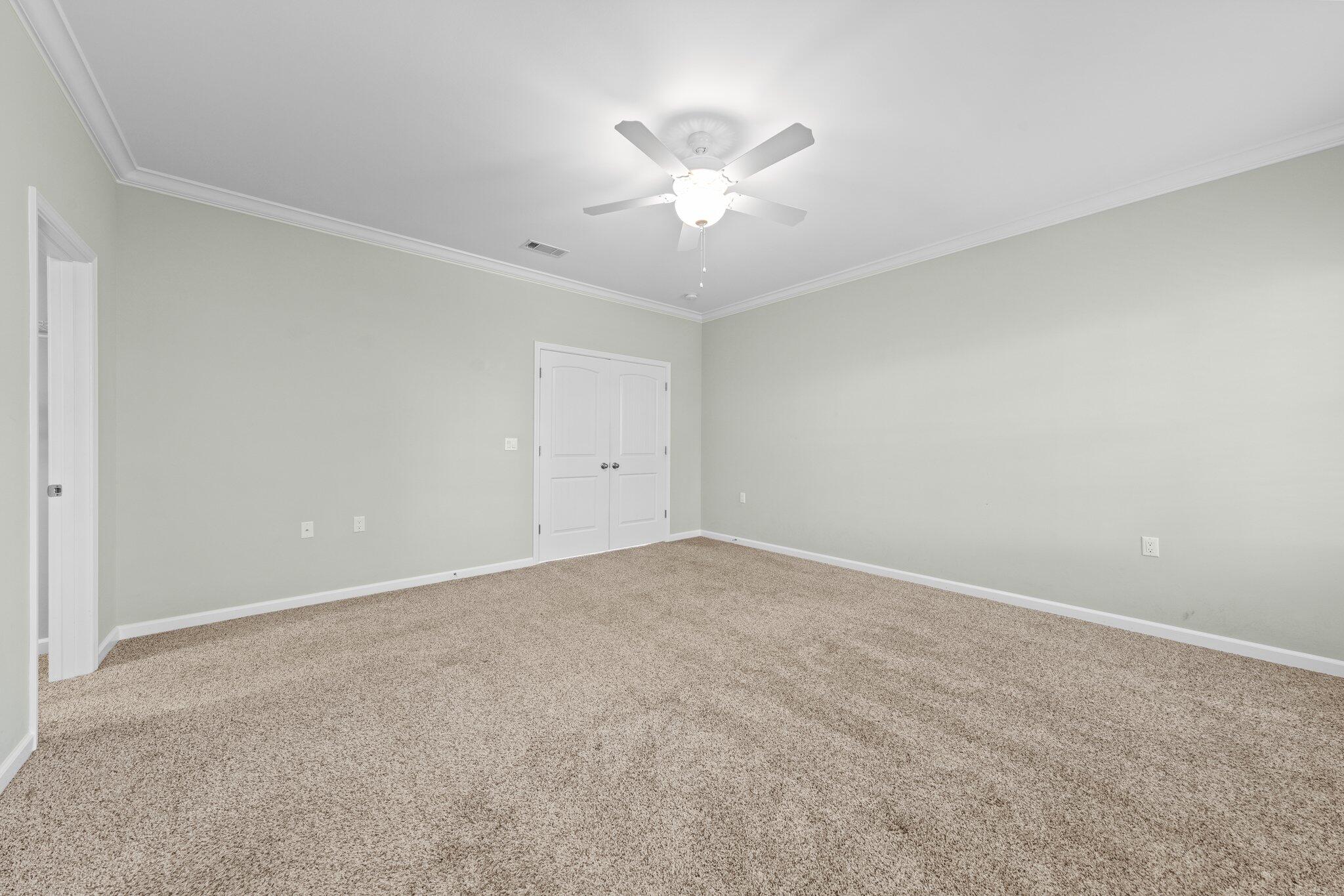 Traditions at Walton Oaks - Residential Lease