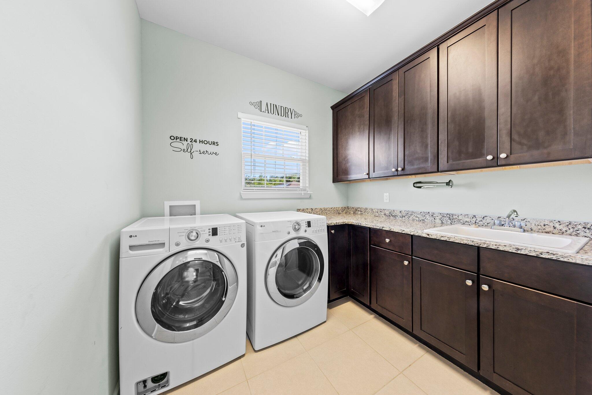 Traditions at Walton Oaks - Residential Lease