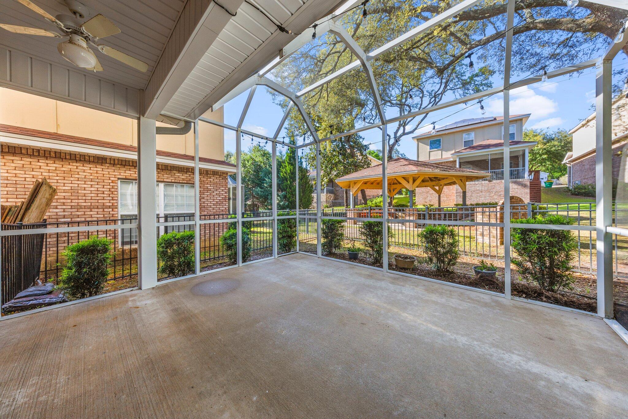 Traditions at Walton Oaks - Residential Lease