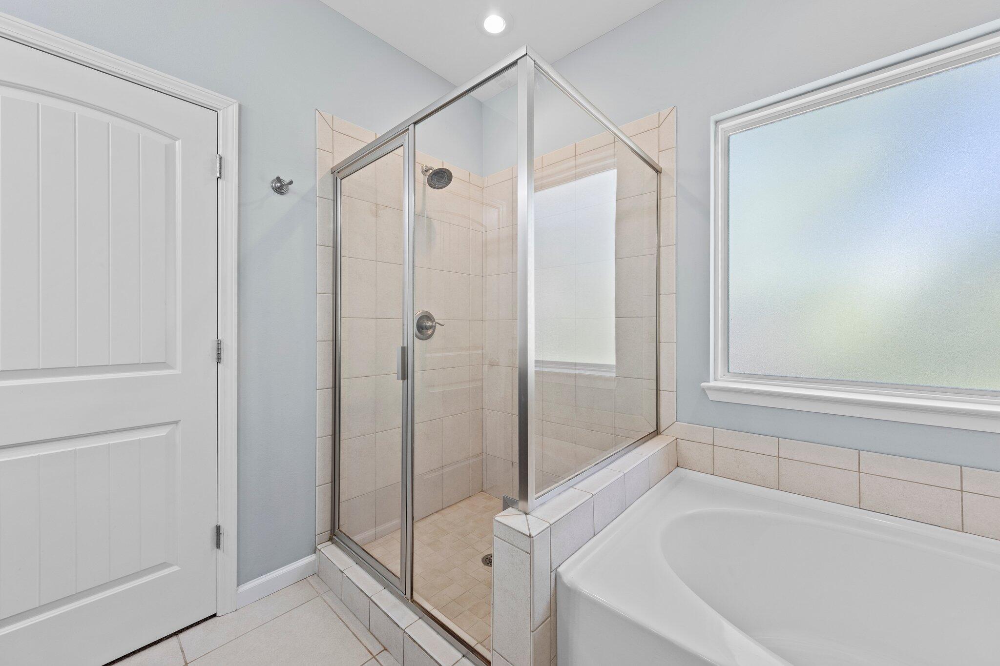 Traditions at Walton Oaks - Residential Lease