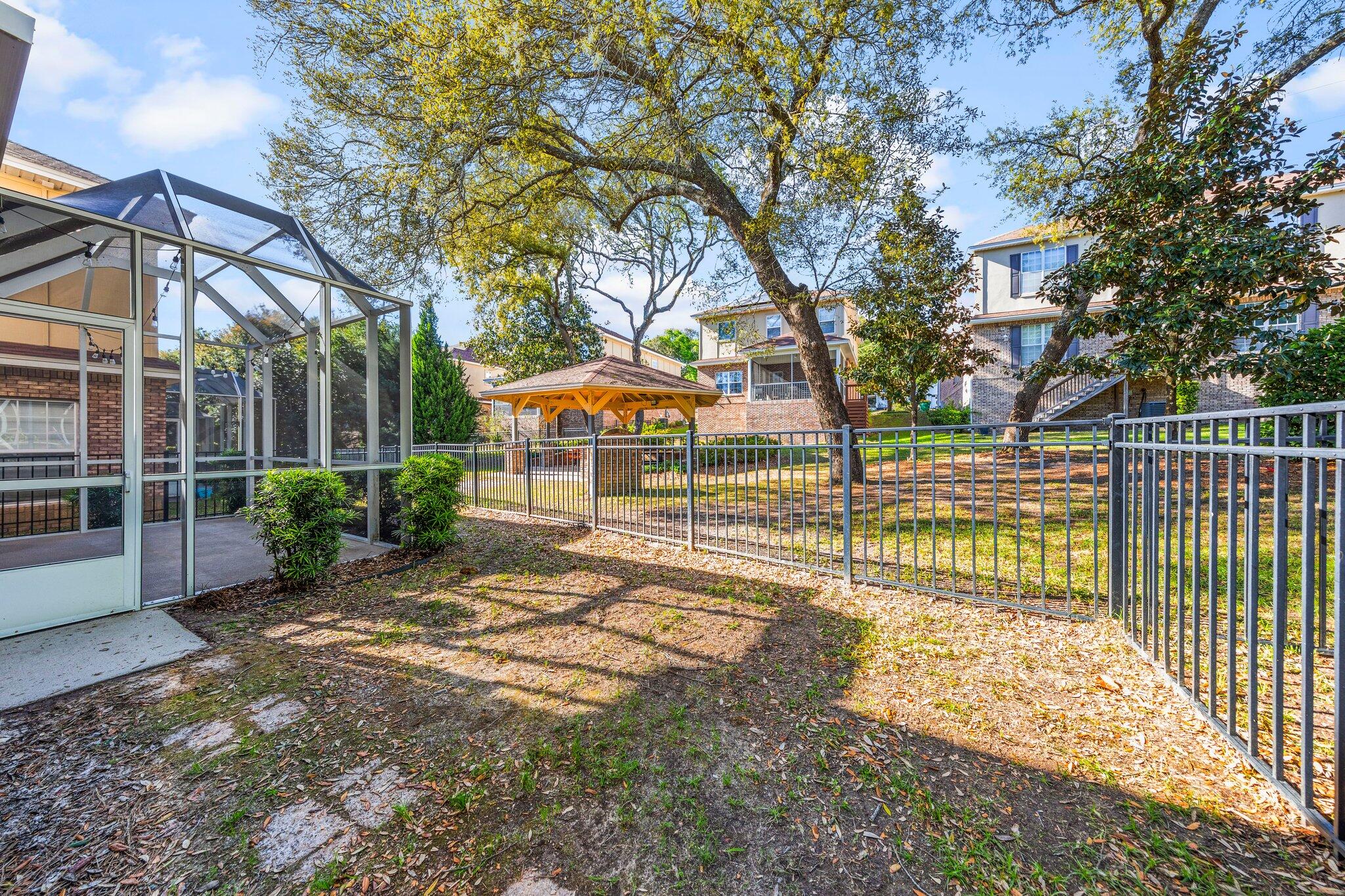 Traditions at Walton Oaks - Residential Lease