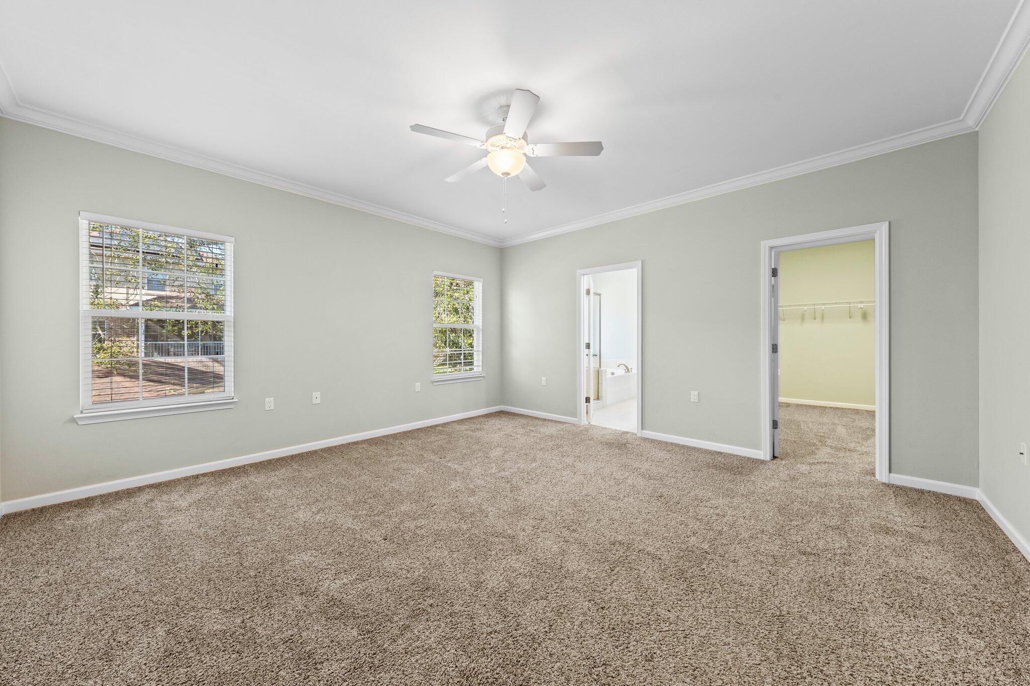 Traditions at Walton Oaks - Residential Lease