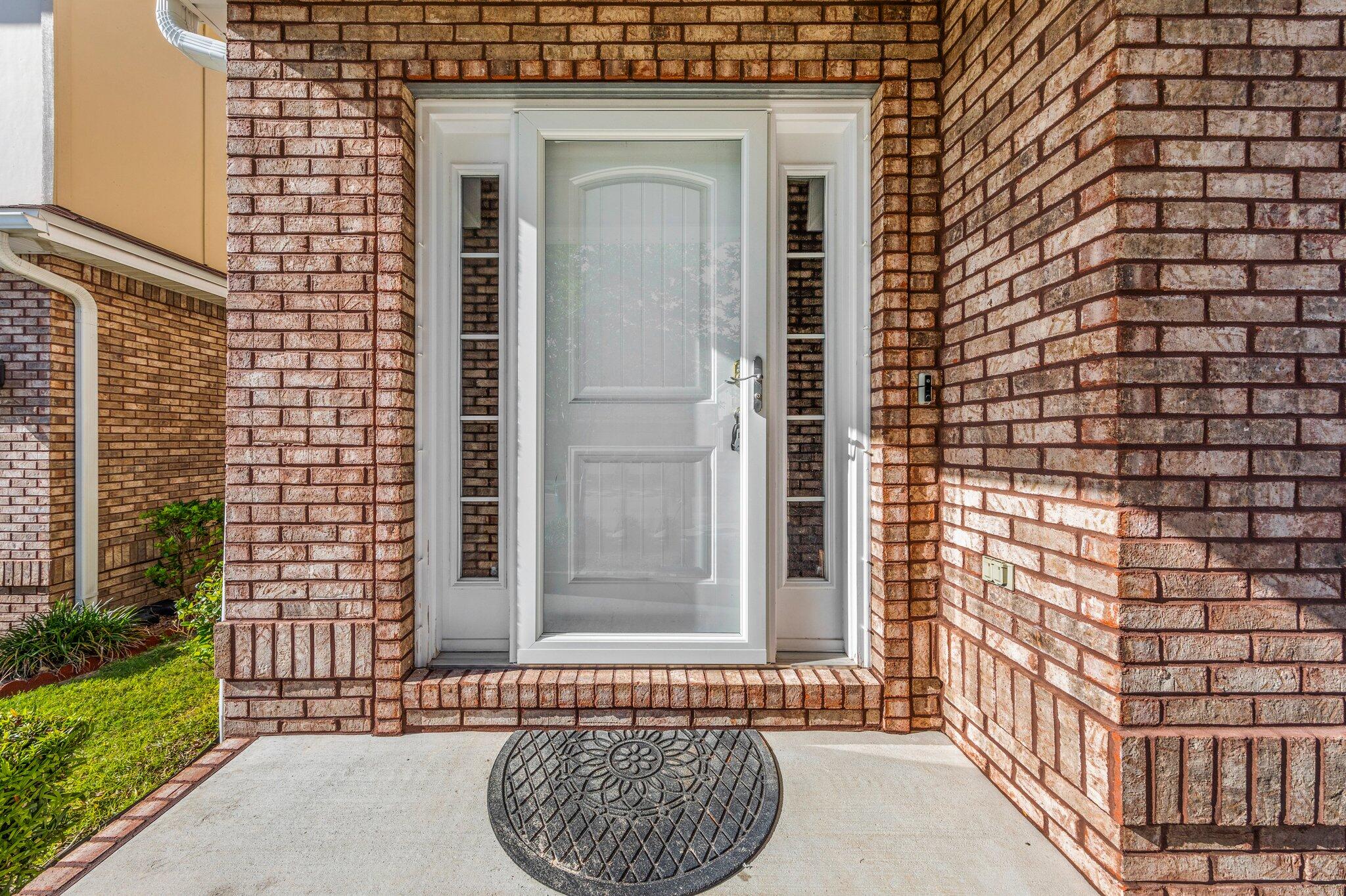 Traditions at Walton Oaks - Residential Lease