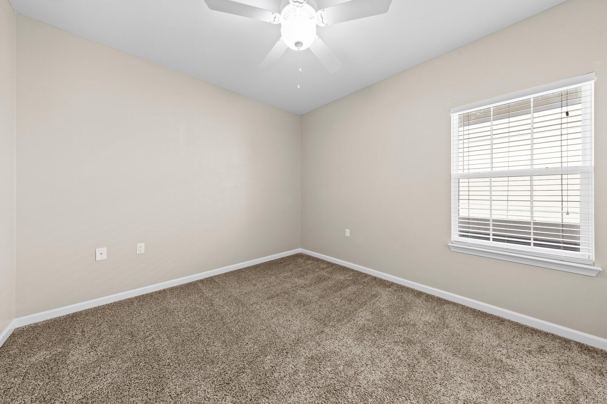 Traditions at Walton Oaks - Residential Lease