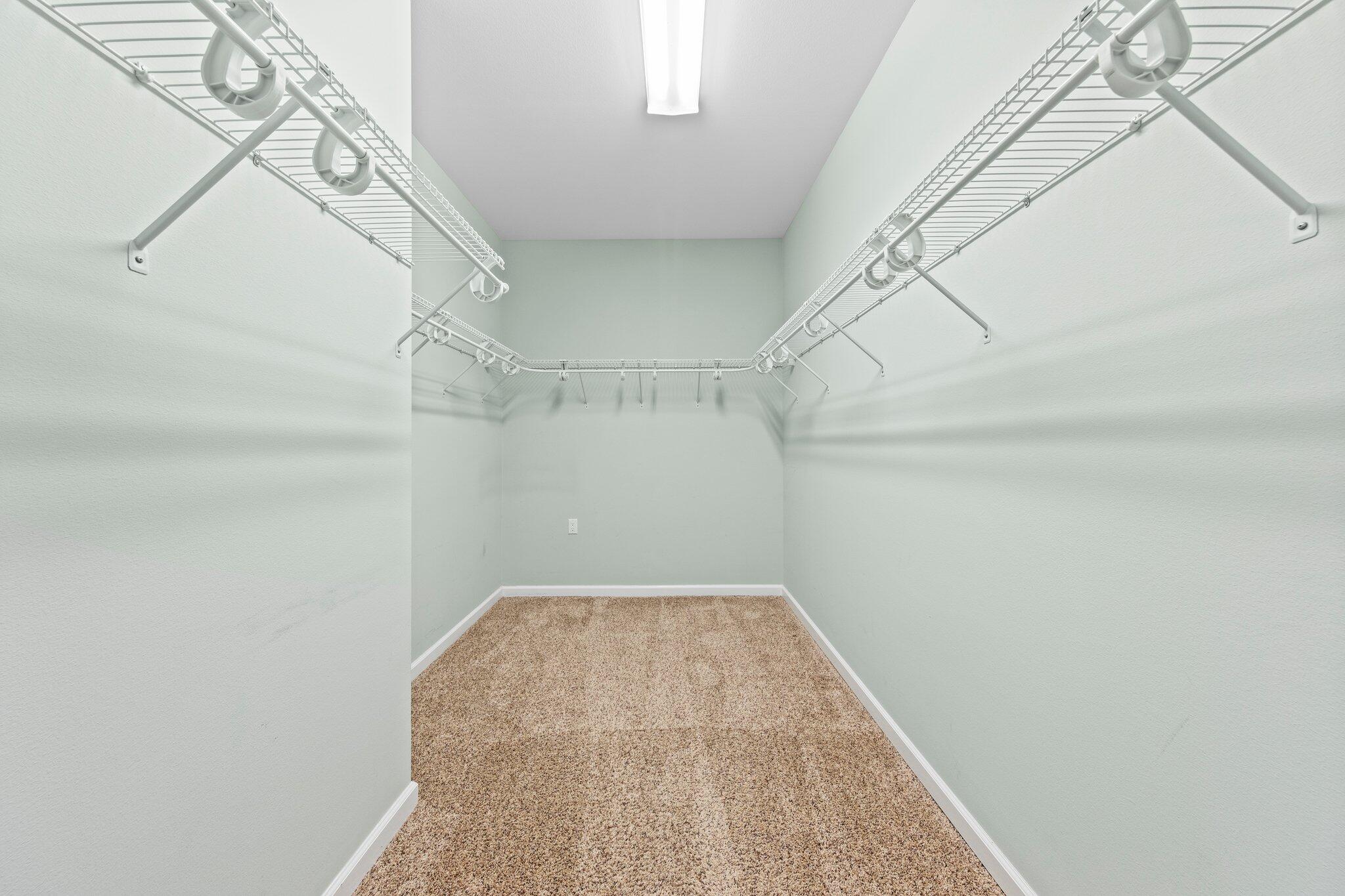 Traditions at Walton Oaks - Residential Lease