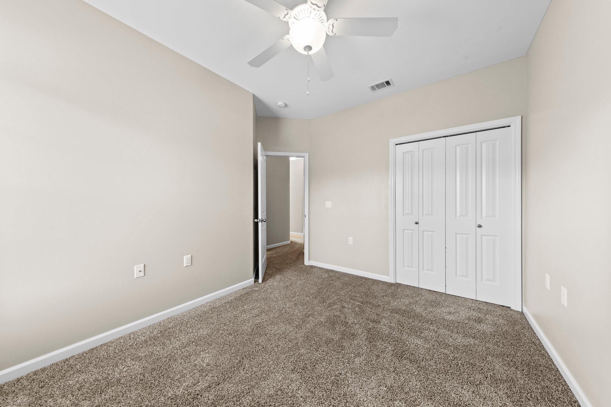 Traditions at Walton Oaks - Residential Lease