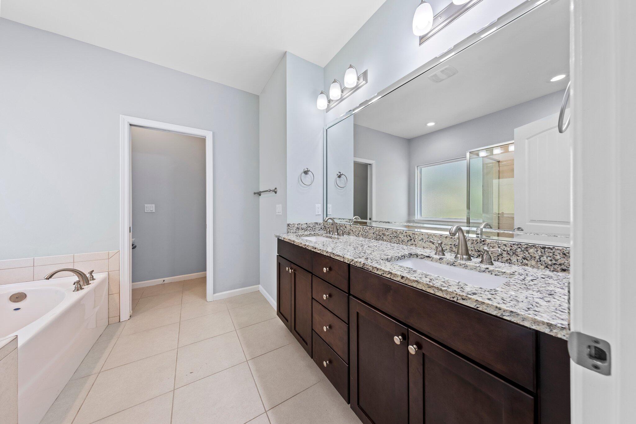 Traditions at Walton Oaks - Residential Lease