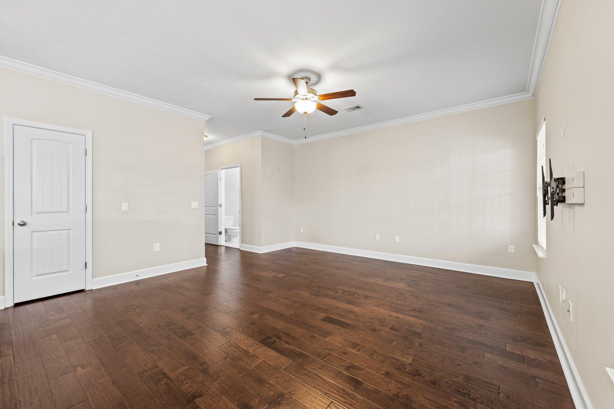 Traditions at Walton Oaks - Residential Lease