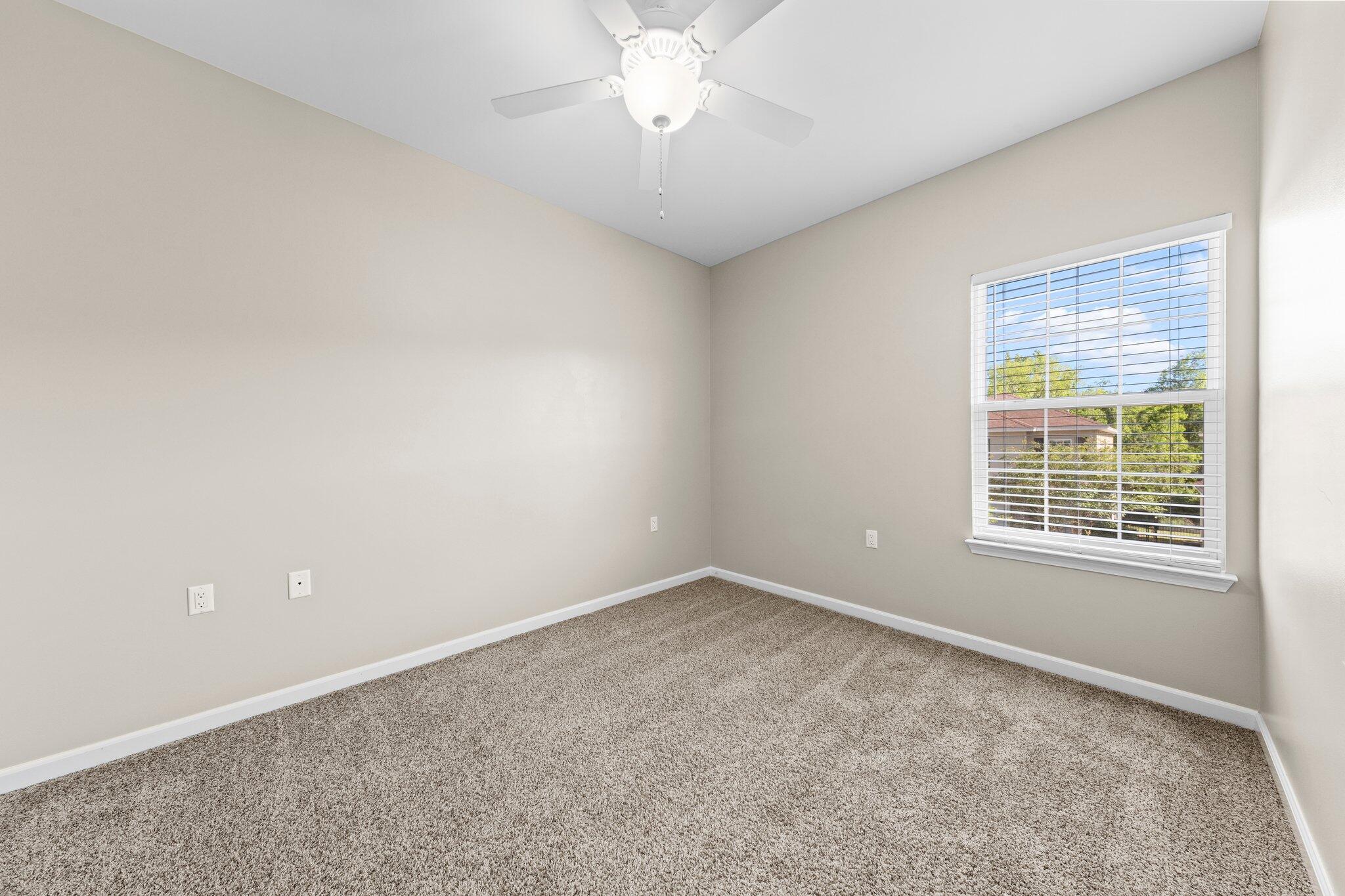 Traditions at Walton Oaks - Residential Lease