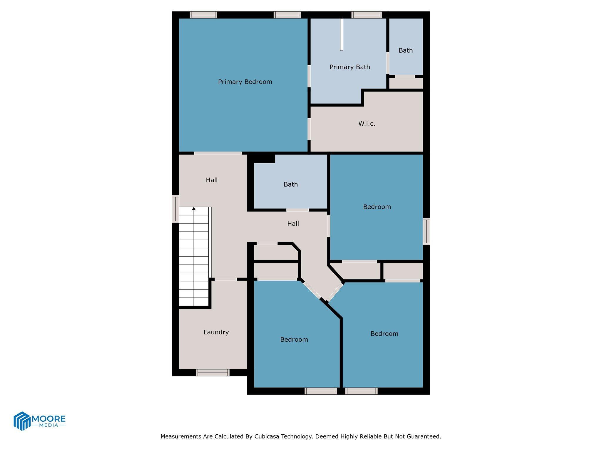 Traditions at Walton Oaks - Residential Lease