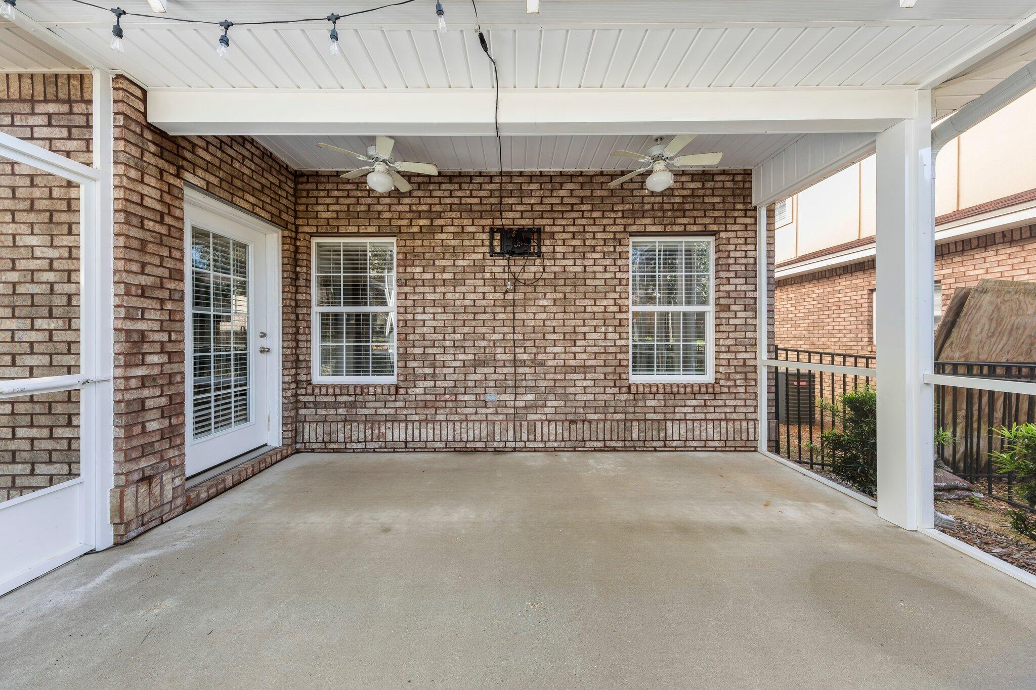 Traditions at Walton Oaks - Residential Lease