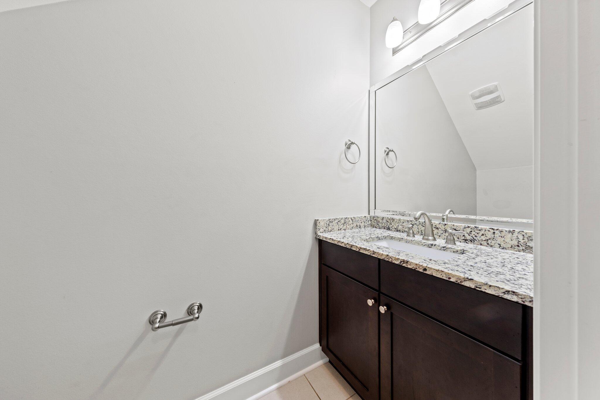 Traditions at Walton Oaks - Residential Lease