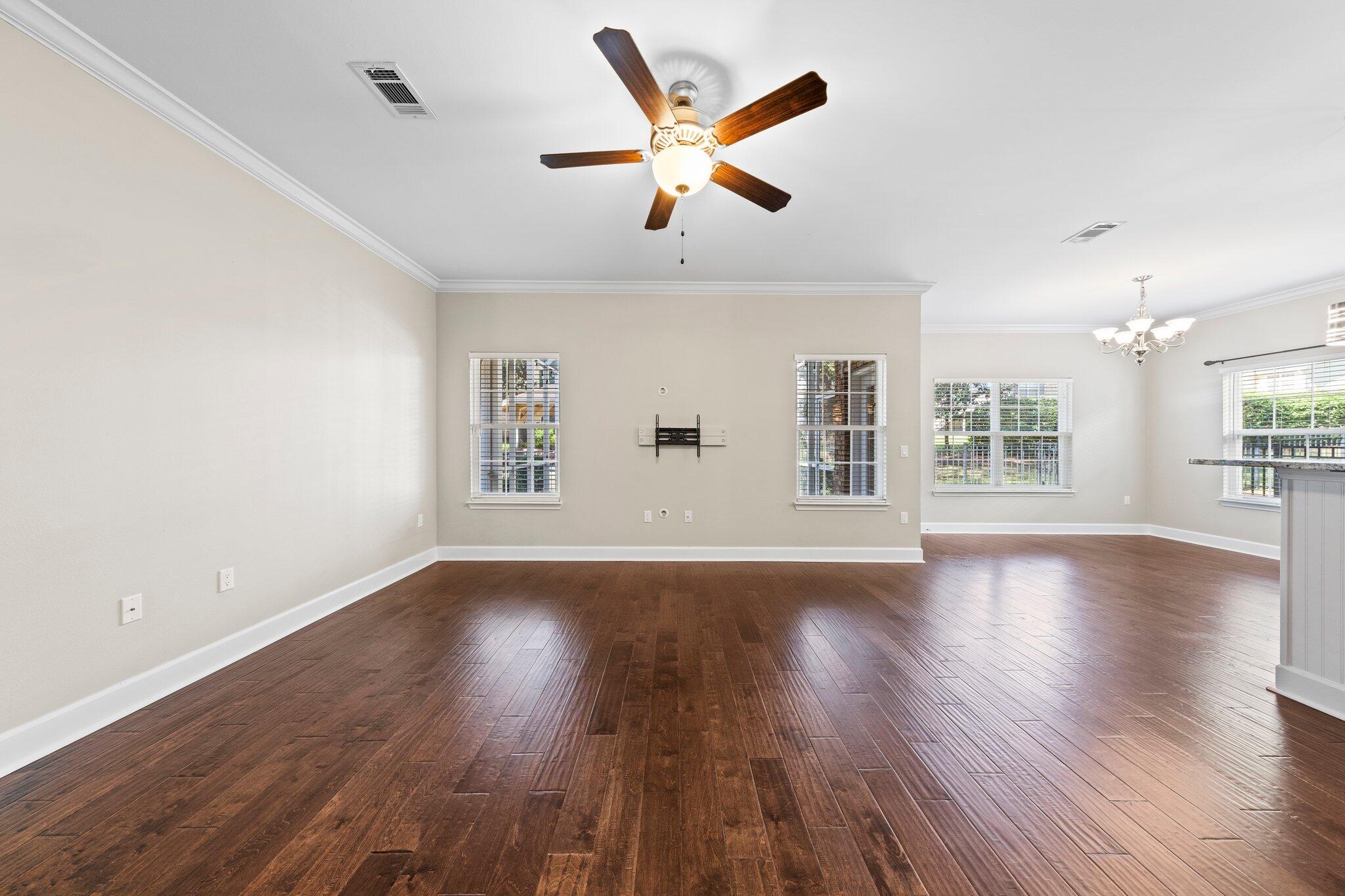 Traditions at Walton Oaks - Residential Lease