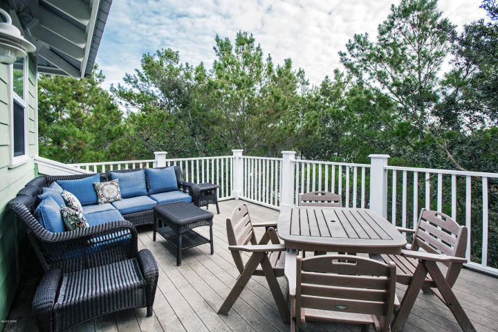 SUMMER'S EDGE - Residential