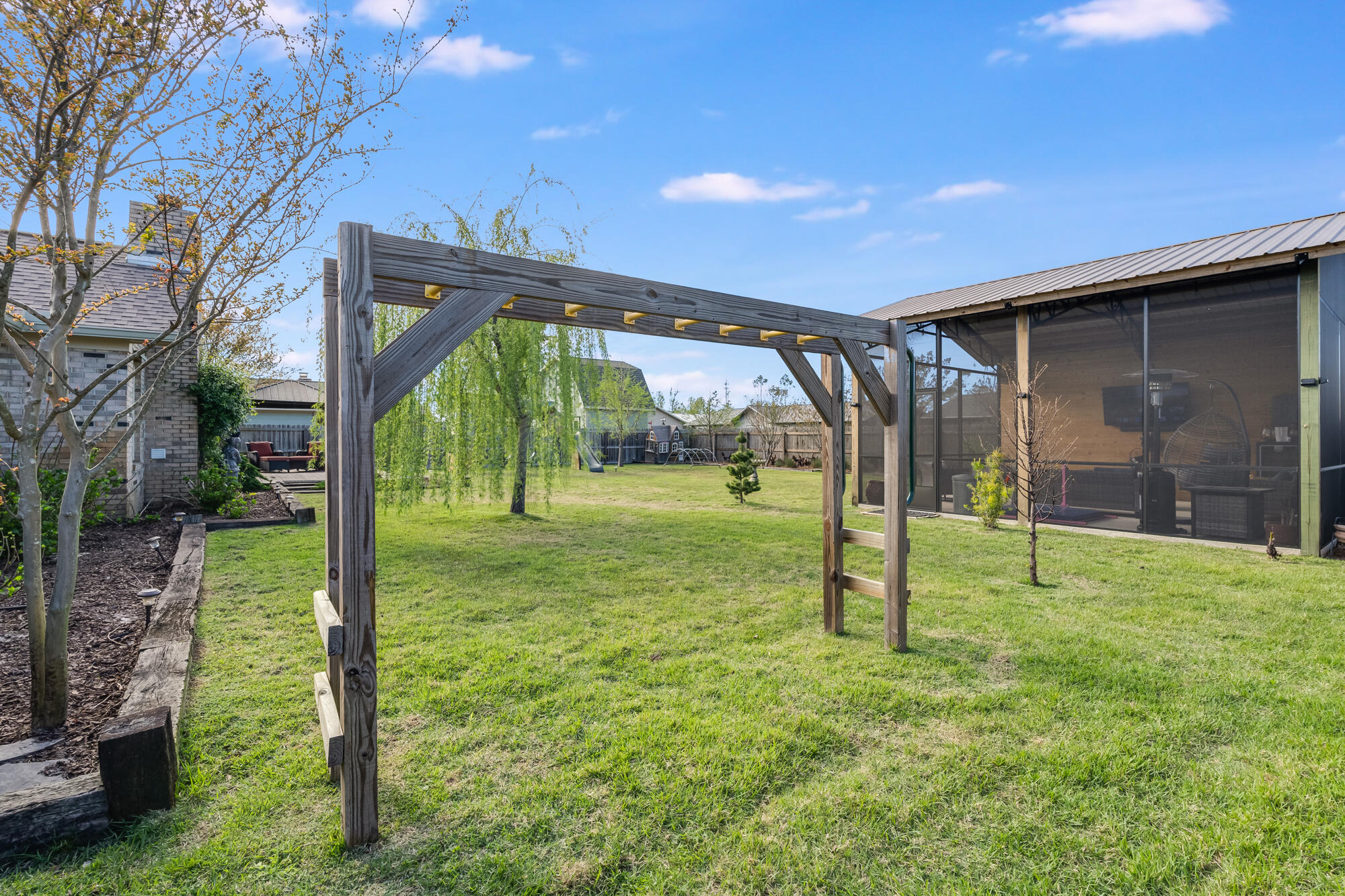 IVY ROAD ESTATES - Residential