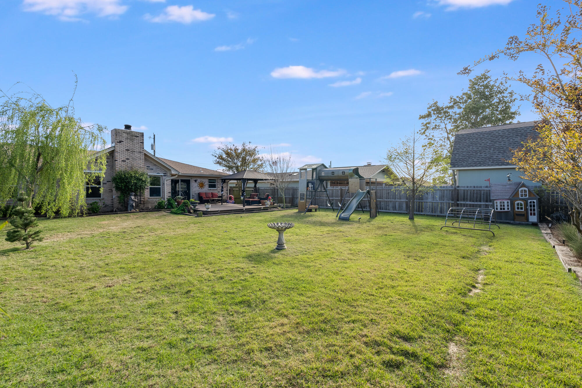 IVY ROAD ESTATES - Residential