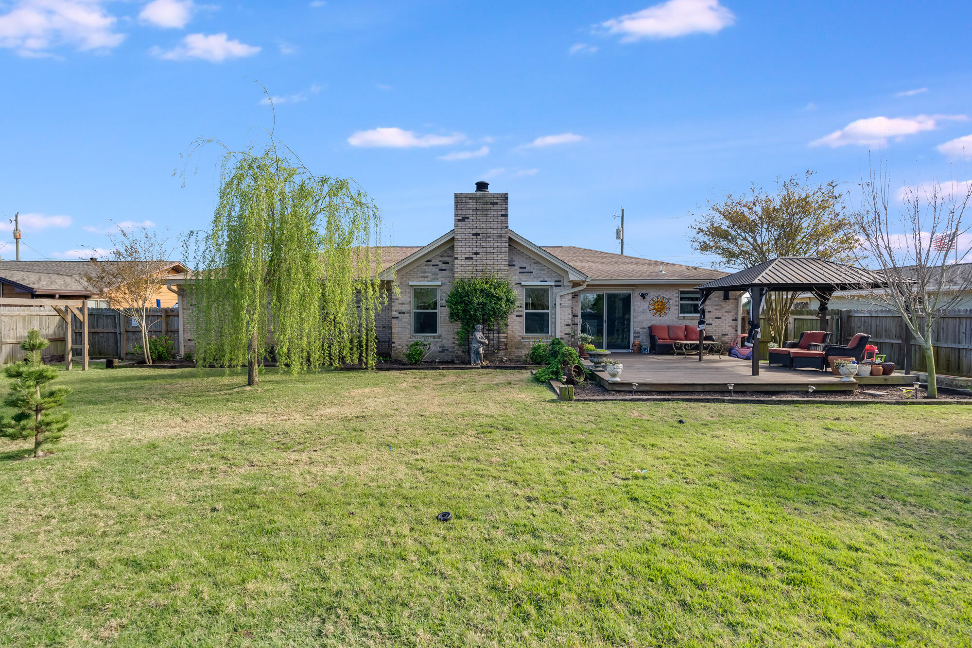 IVY ROAD ESTATES - Residential