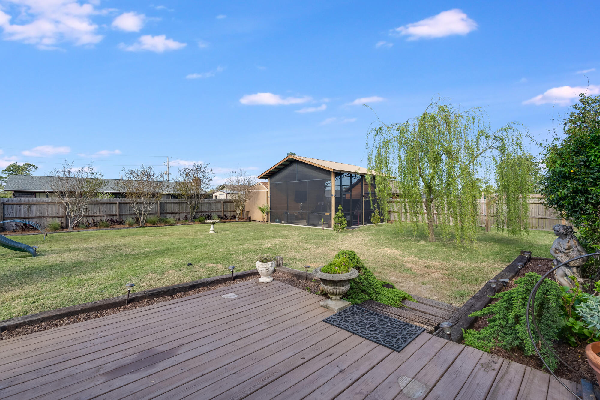 IVY ROAD ESTATES - Residential