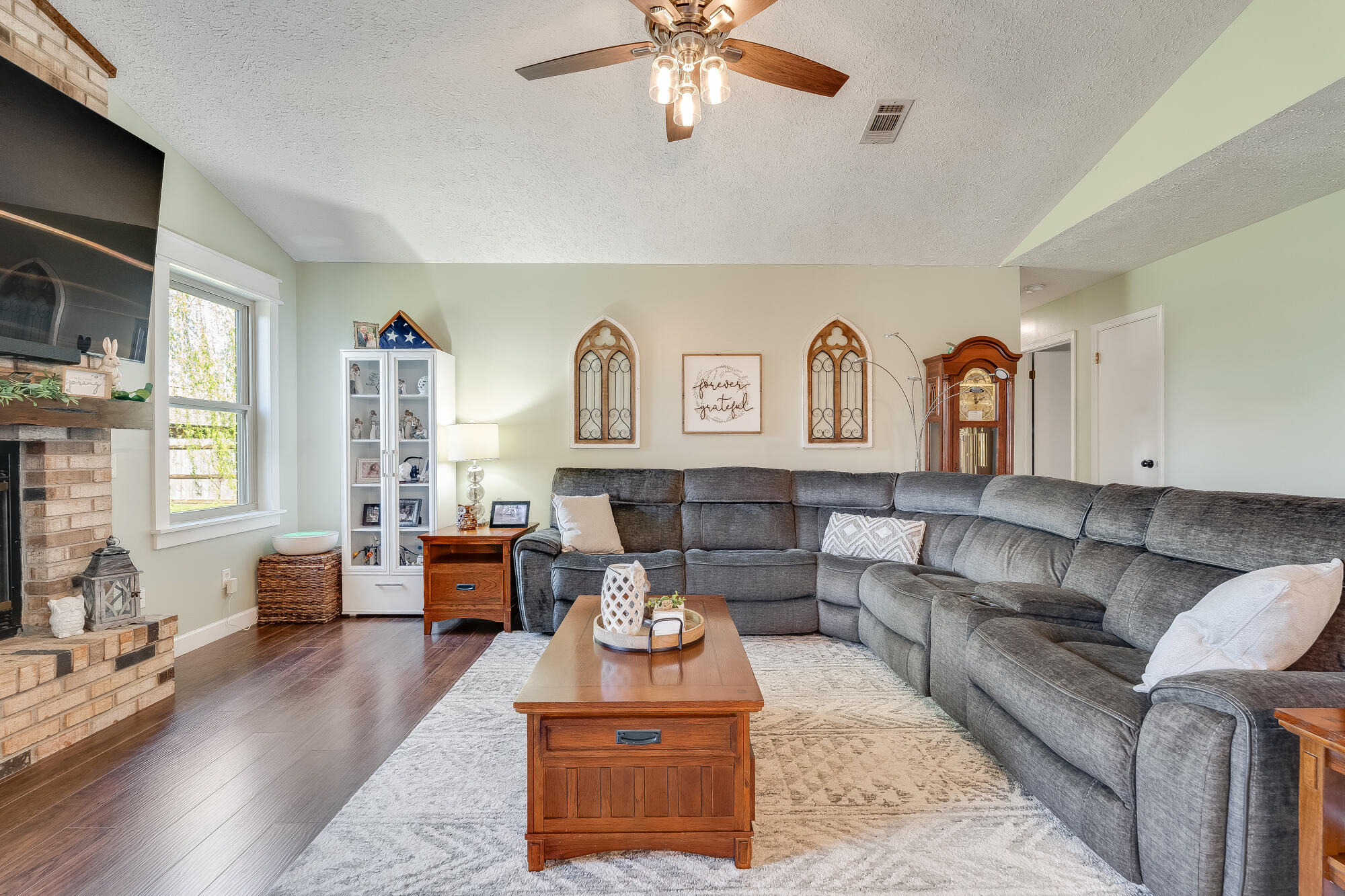 IVY ROAD ESTATES - Residential