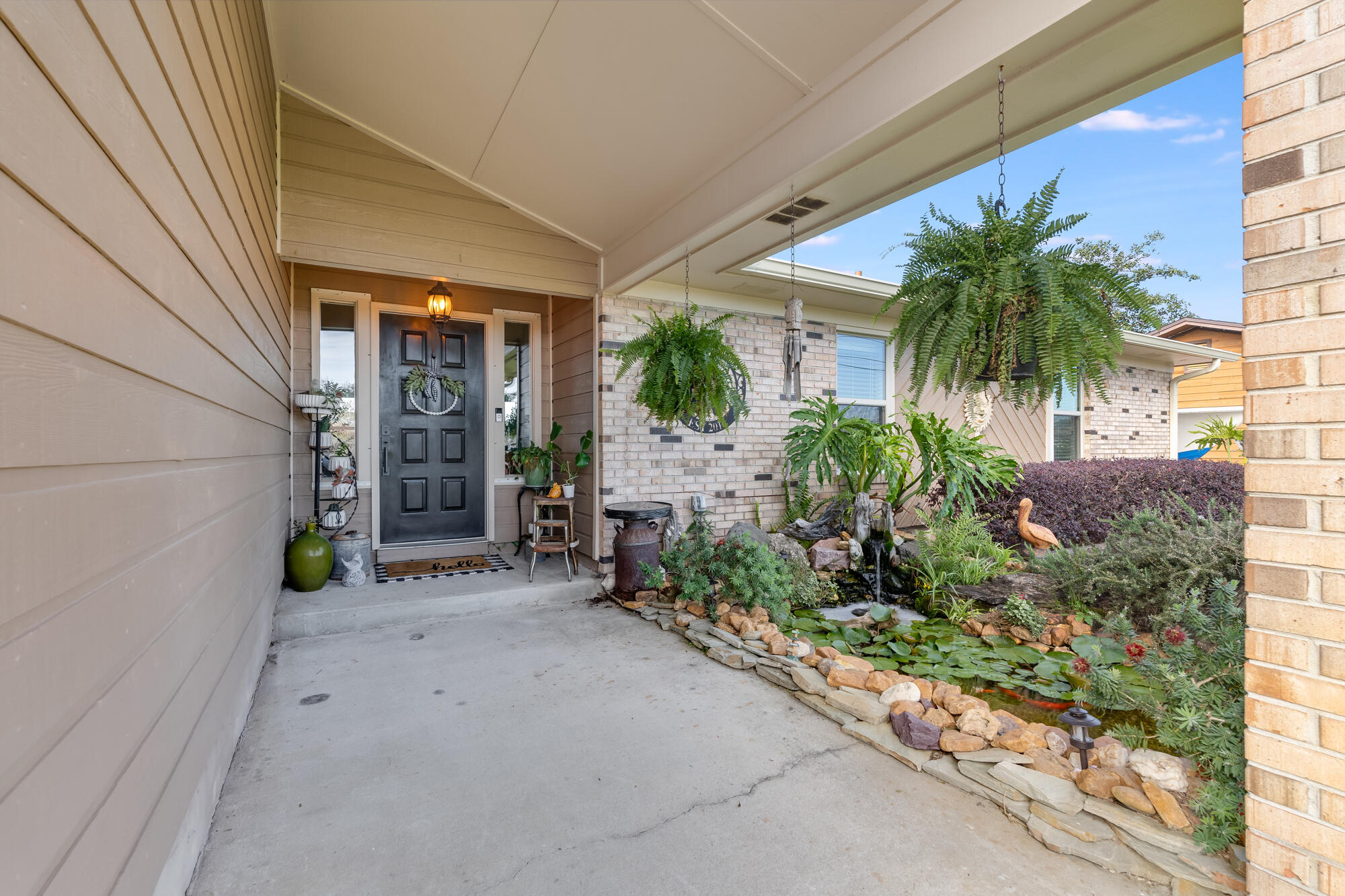 IVY ROAD ESTATES - Residential