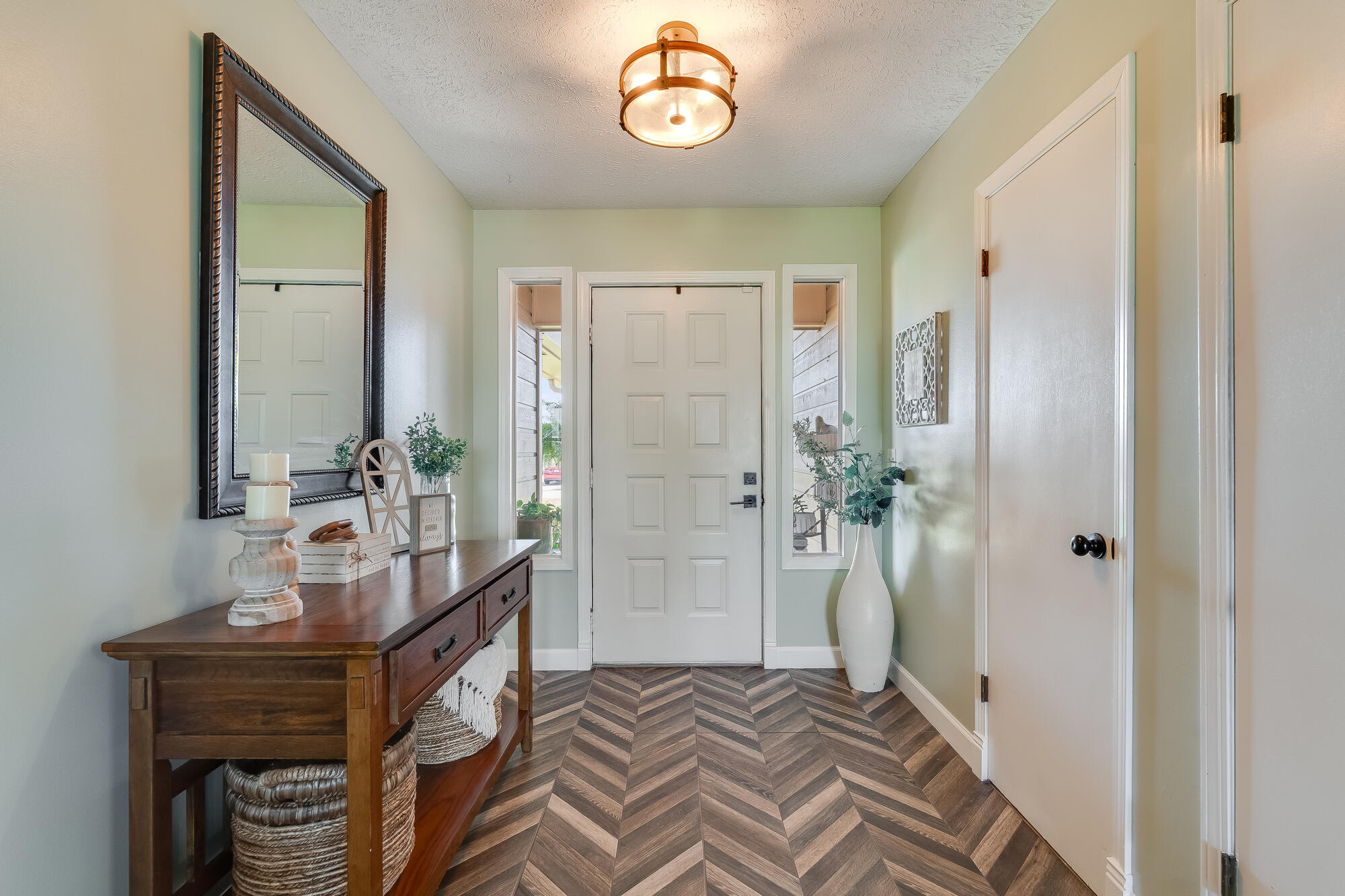 IVY ROAD ESTATES - Residential