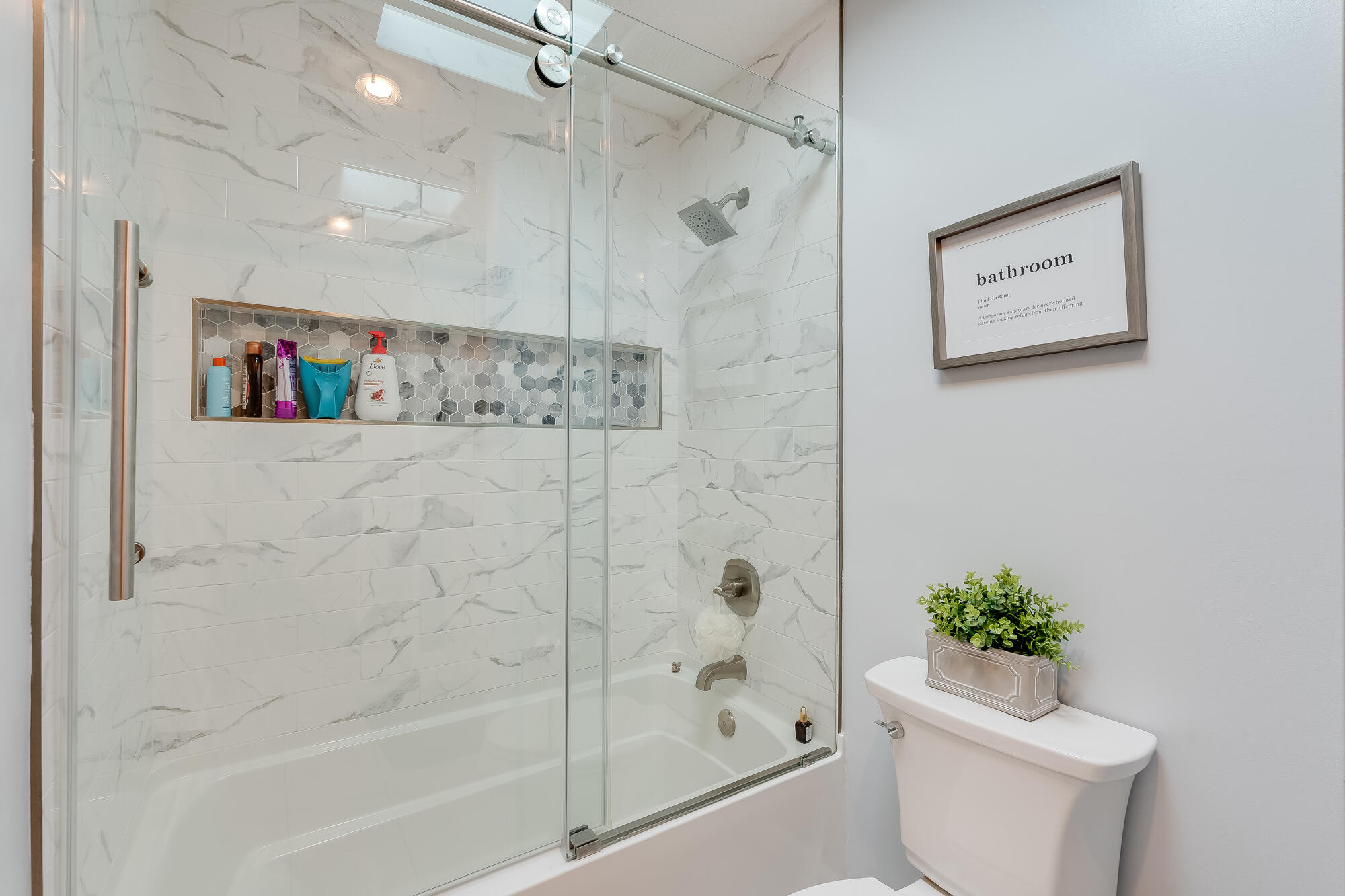 IVY ROAD ESTATES - Residential