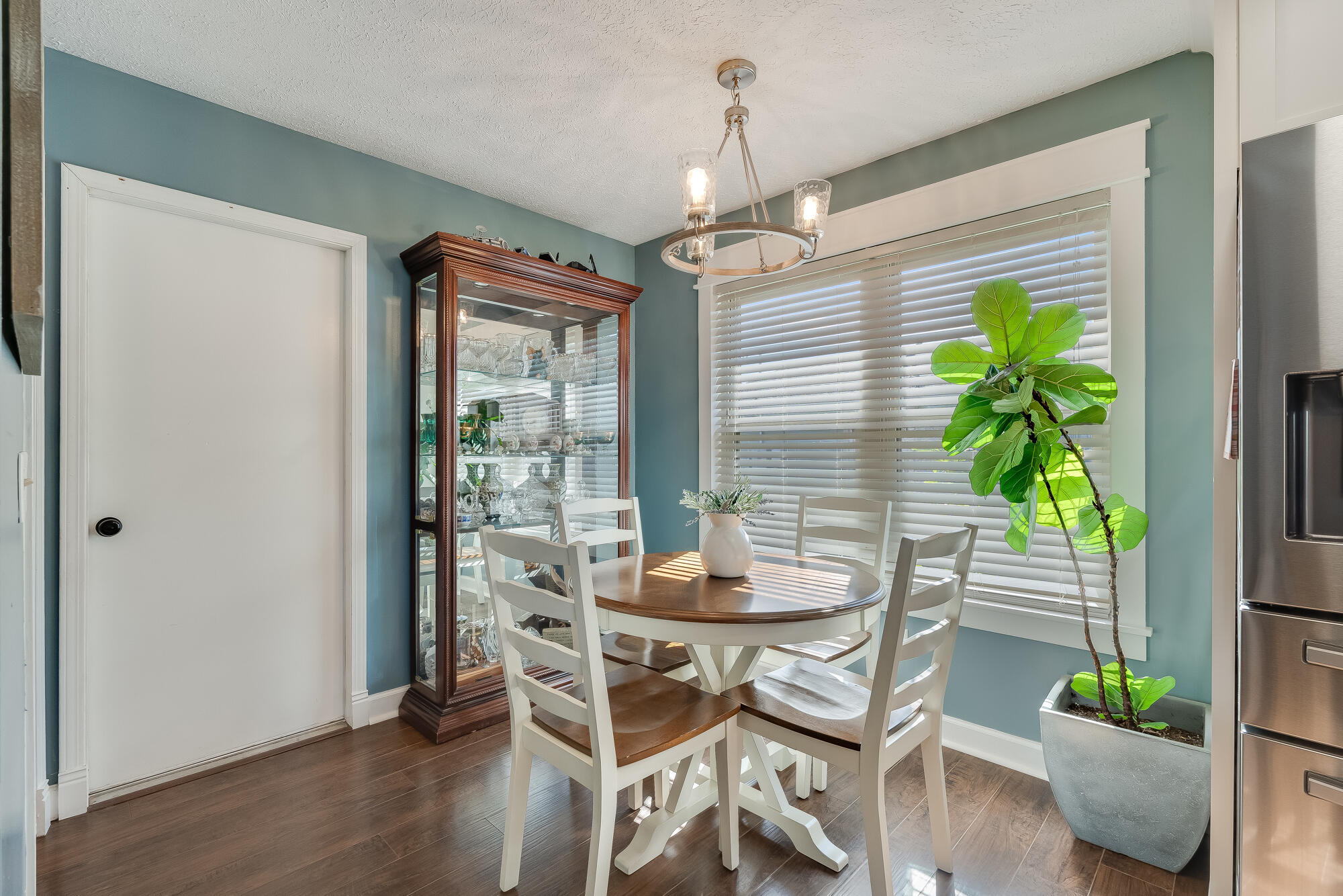 IVY ROAD ESTATES - Residential