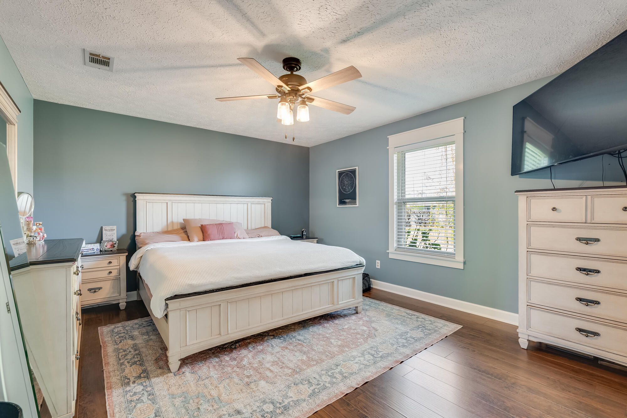 IVY ROAD ESTATES - Residential