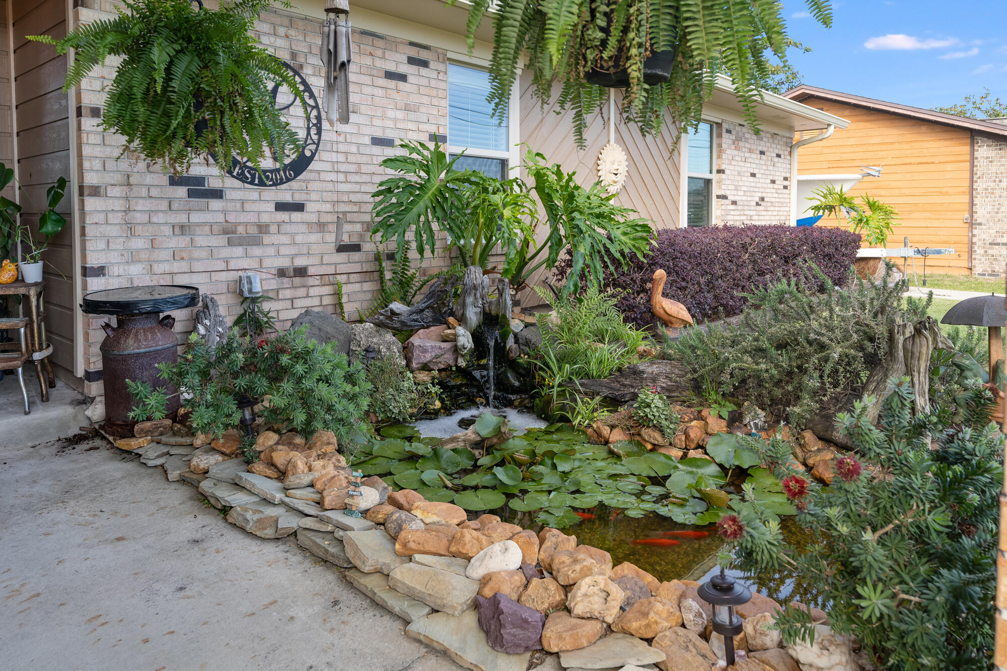 IVY ROAD ESTATES - Residential